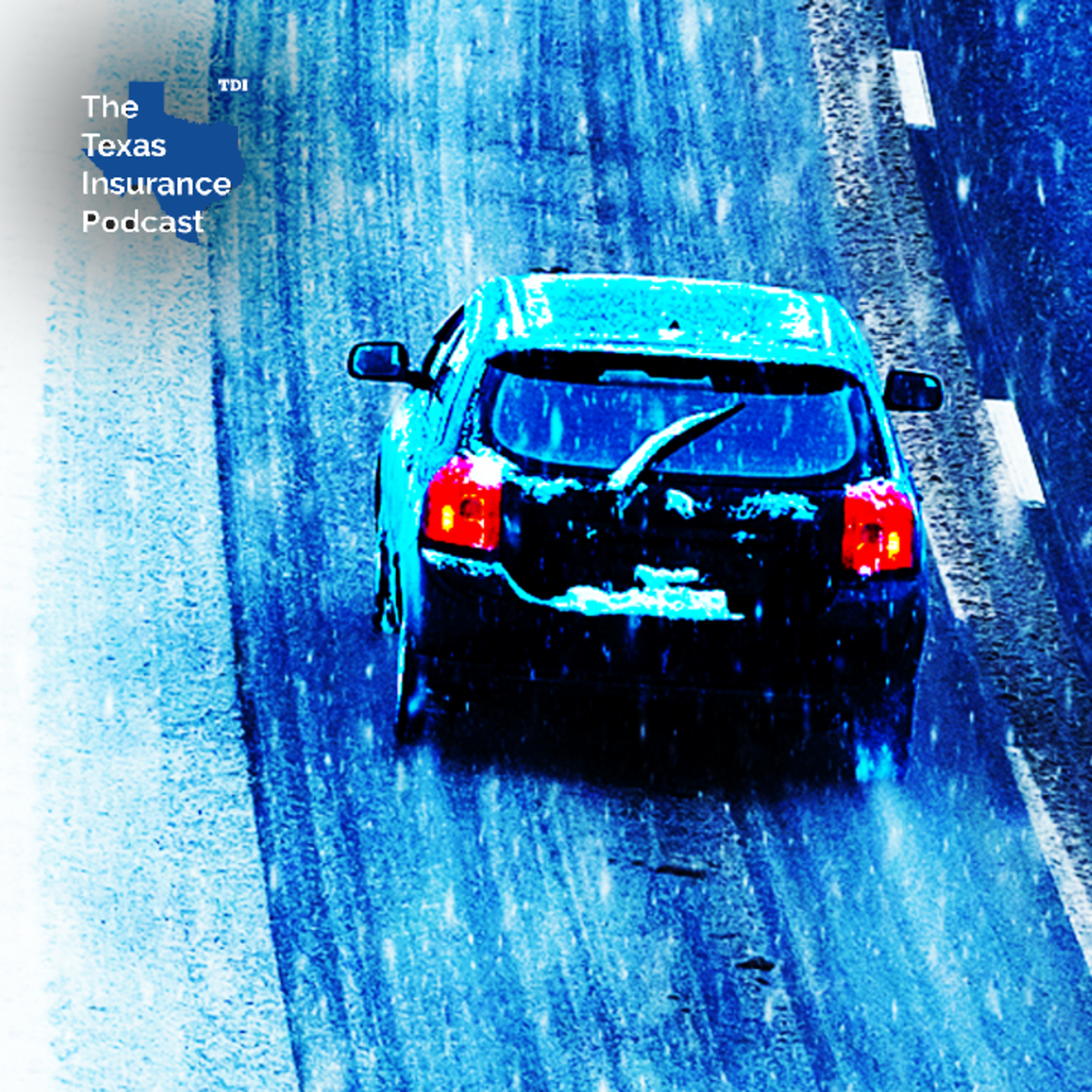 Is your car ready for winter weather? episode artwork