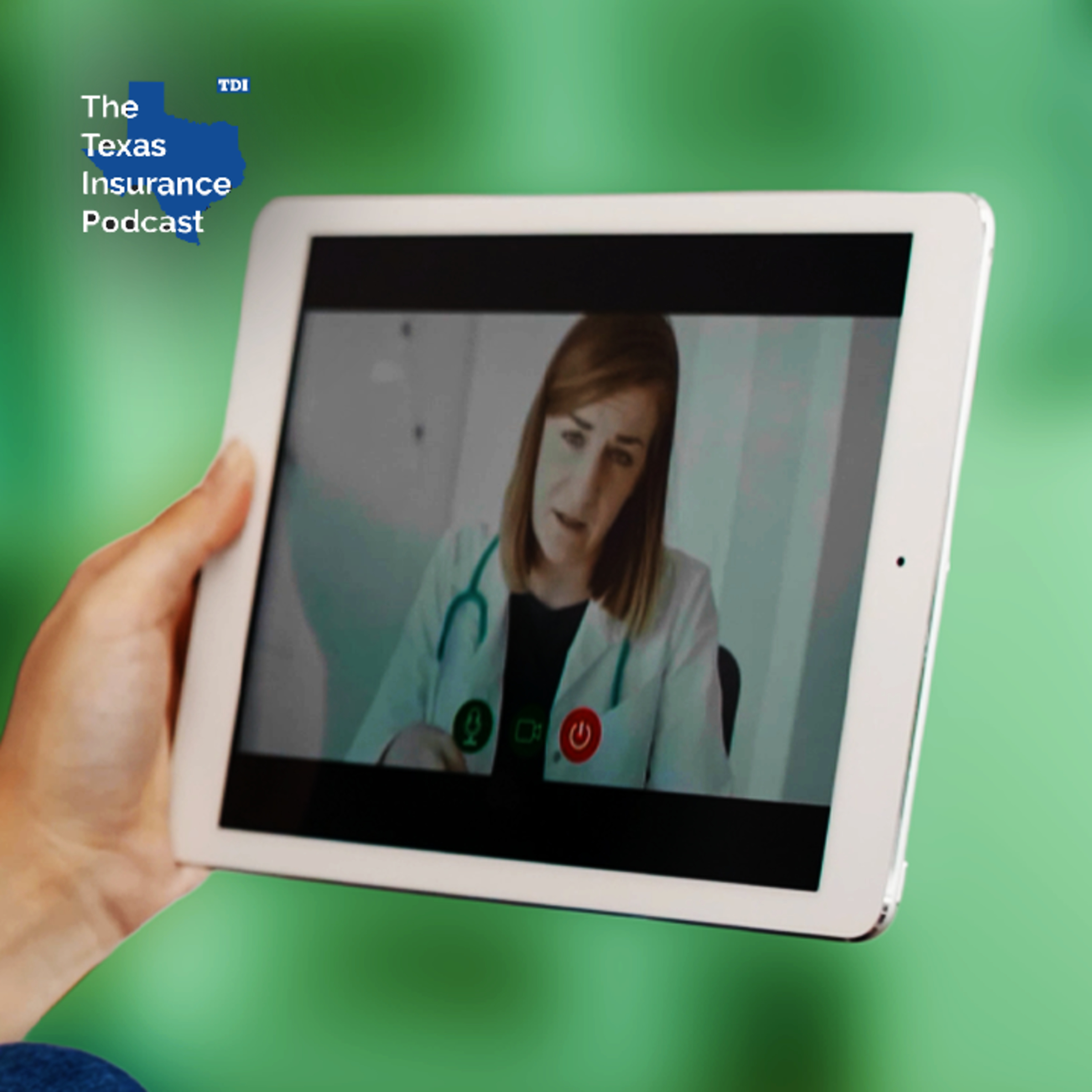 Check your health plan, you might find hidden benefits  episode artwork