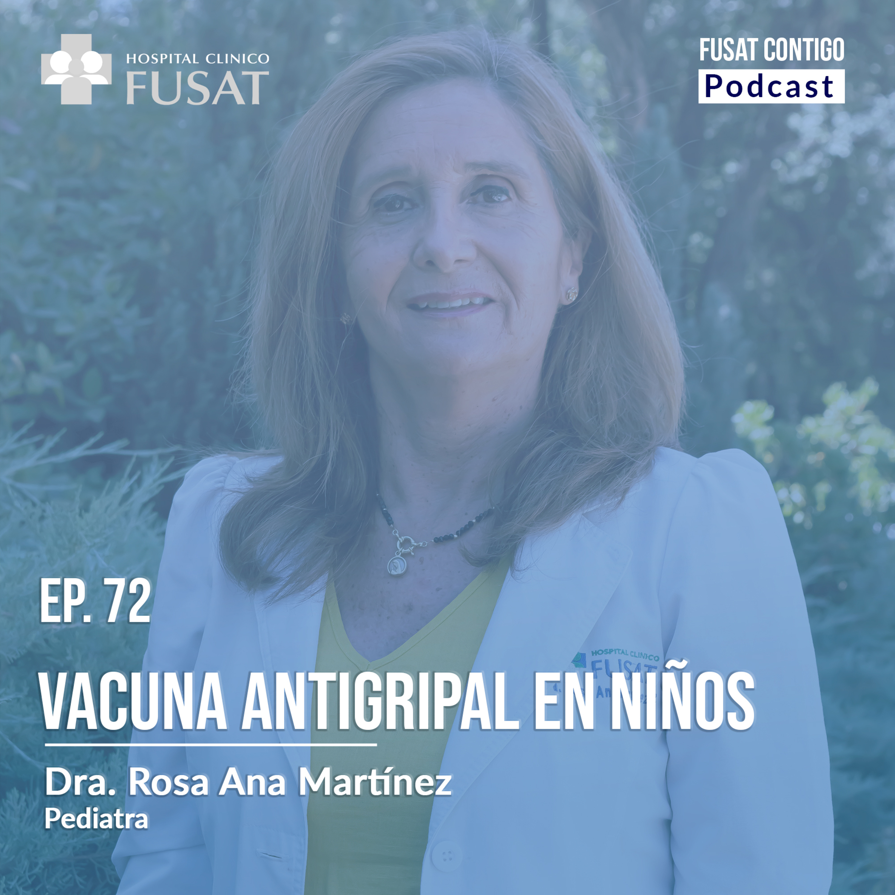 FUSAT Contigo