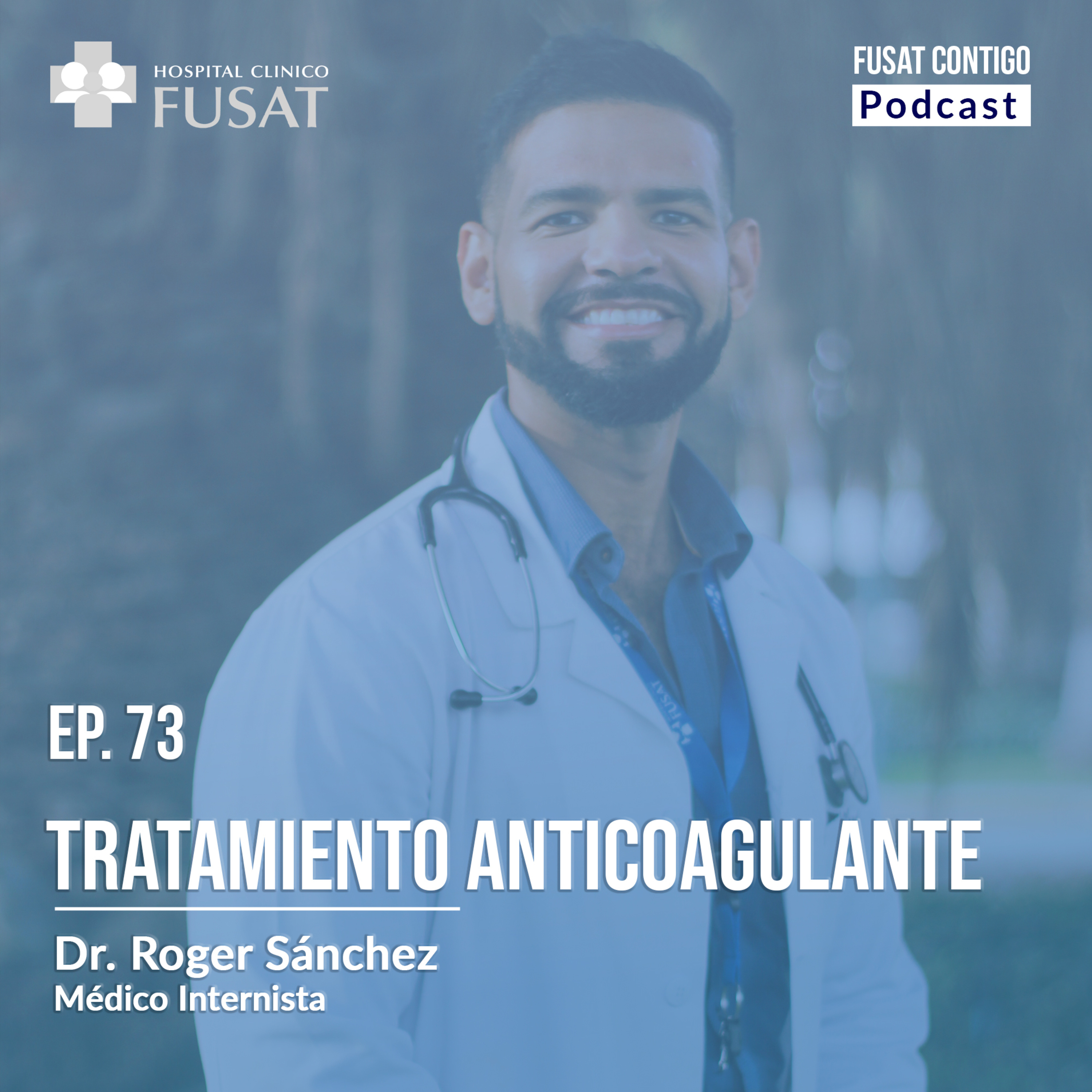 Portada de FUSAT Contigo