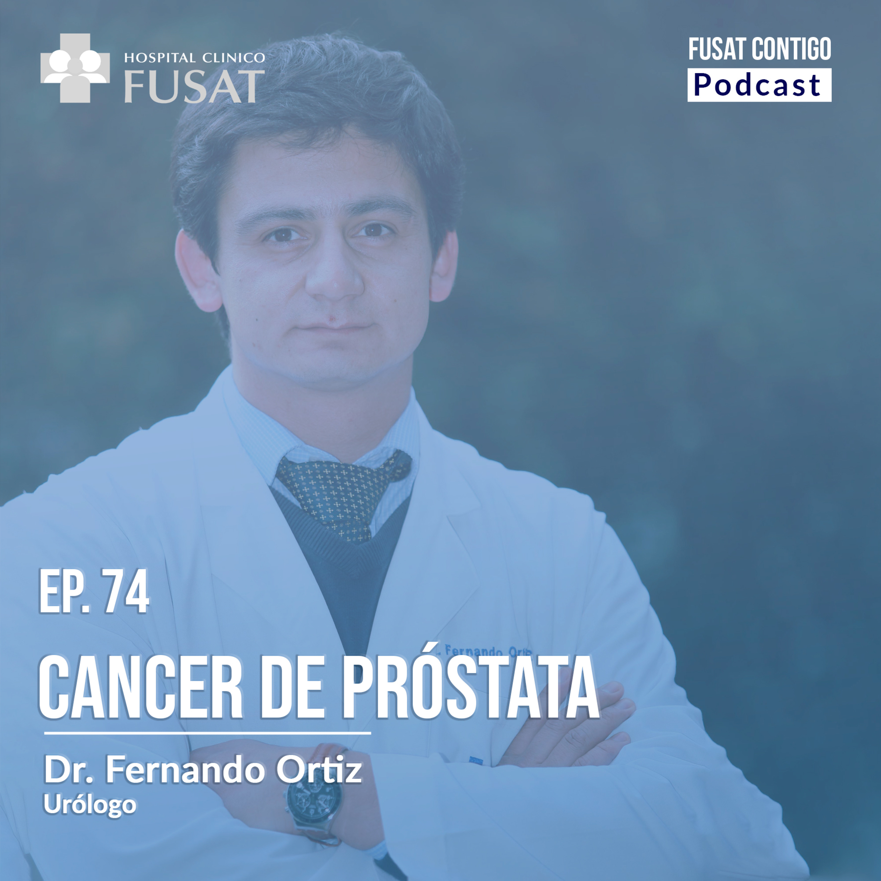 FUSAT Contigo