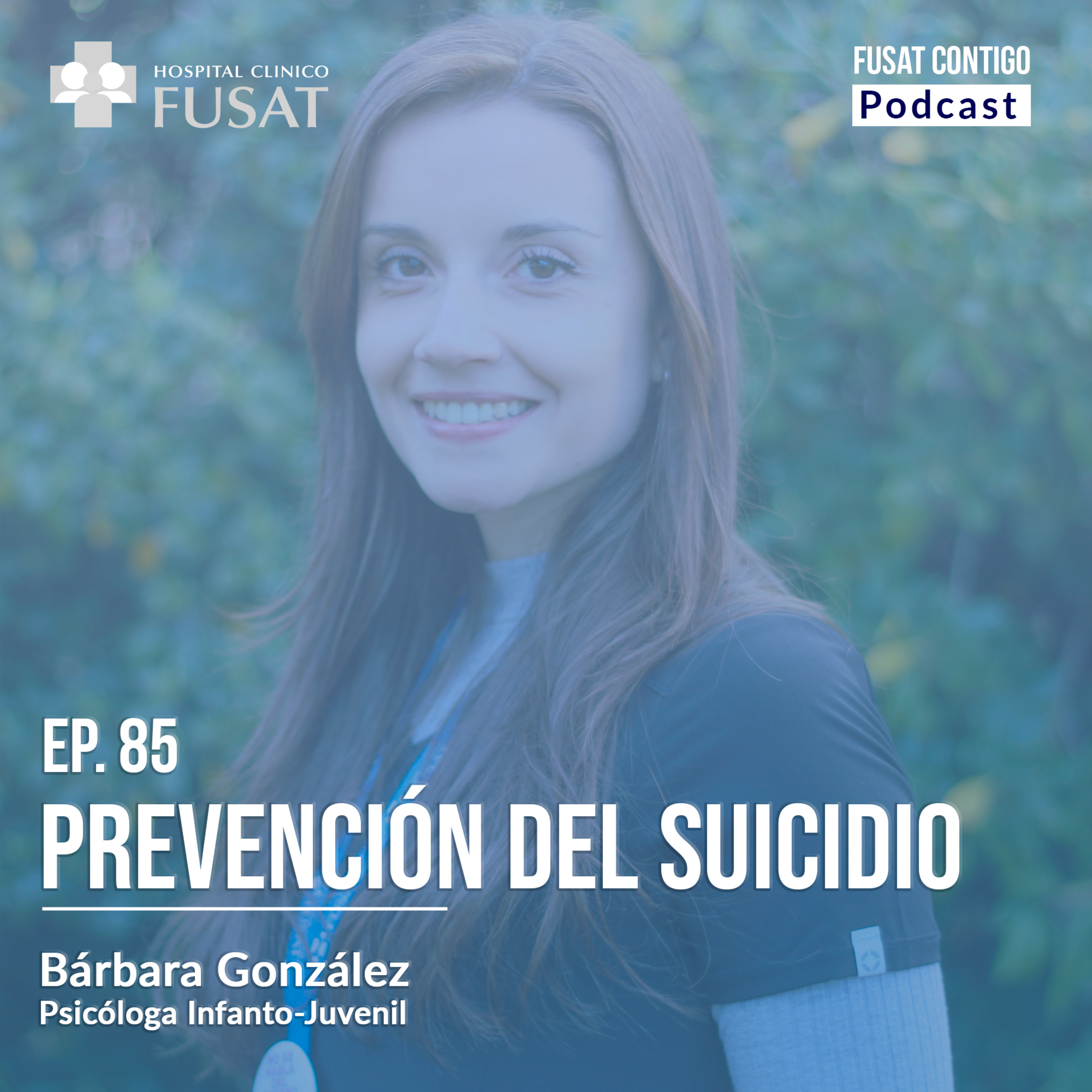 Portada de FUSAT Contigo