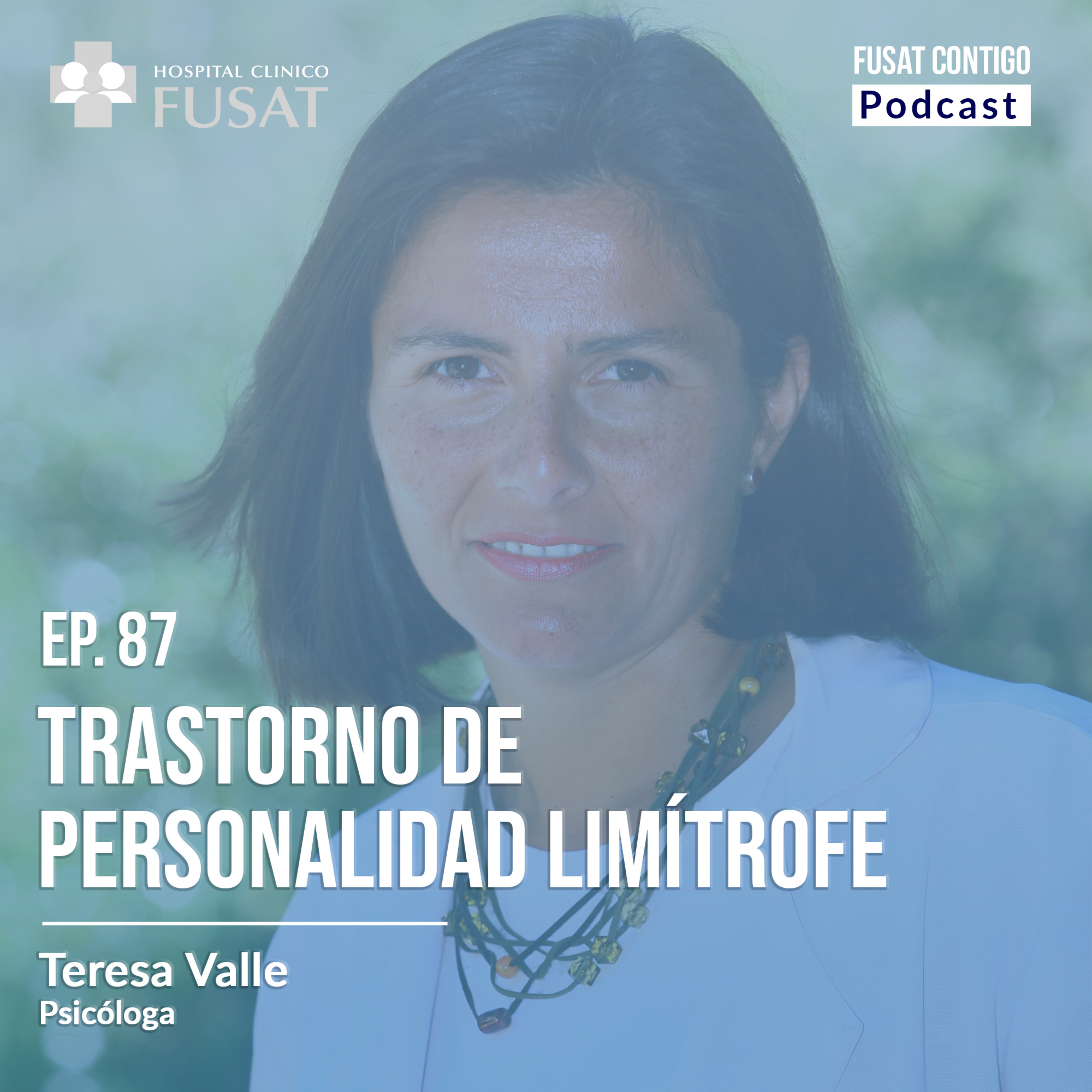 Portada de FUSAT Contigo