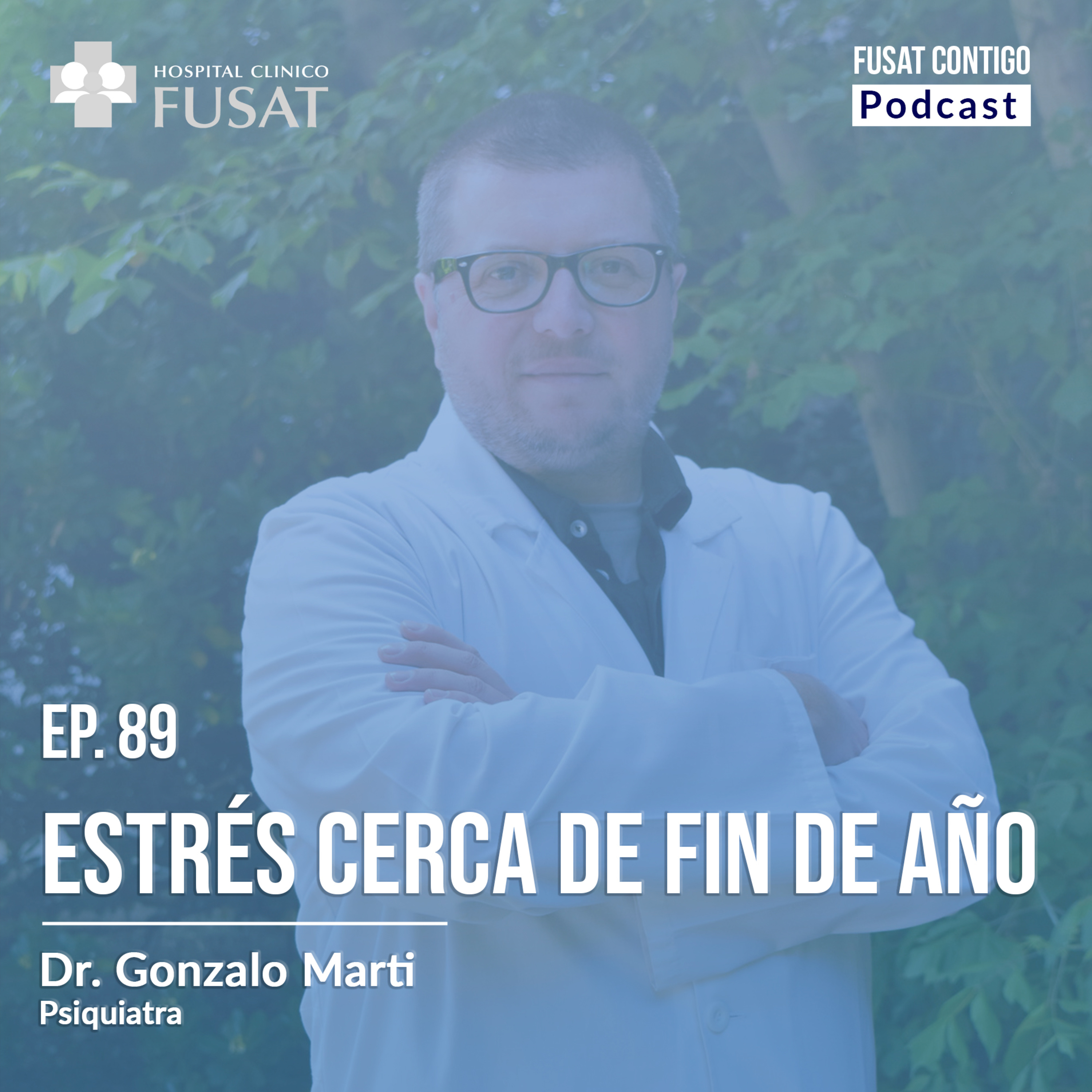 FUSAT Contigo
