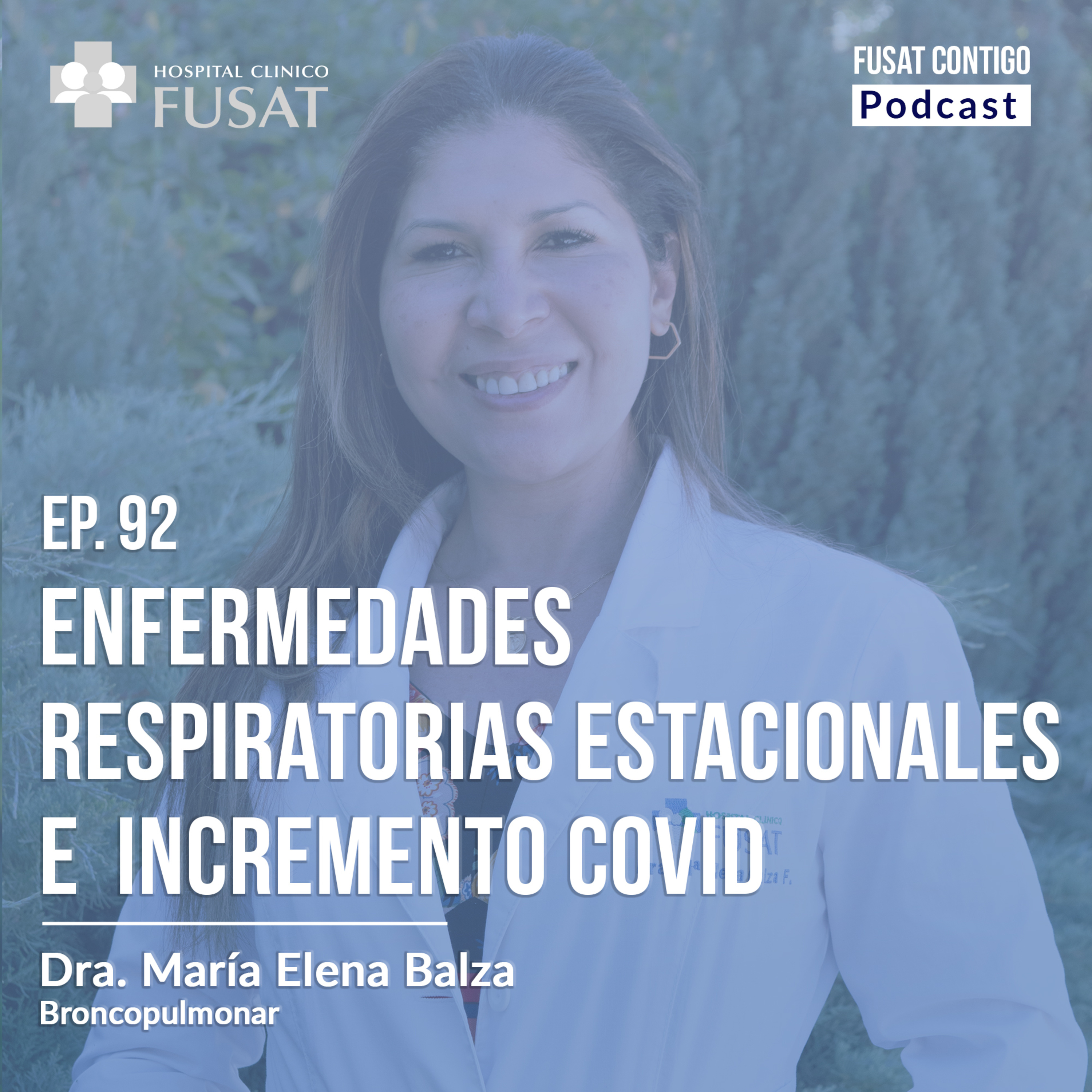 FUSAT Contigo