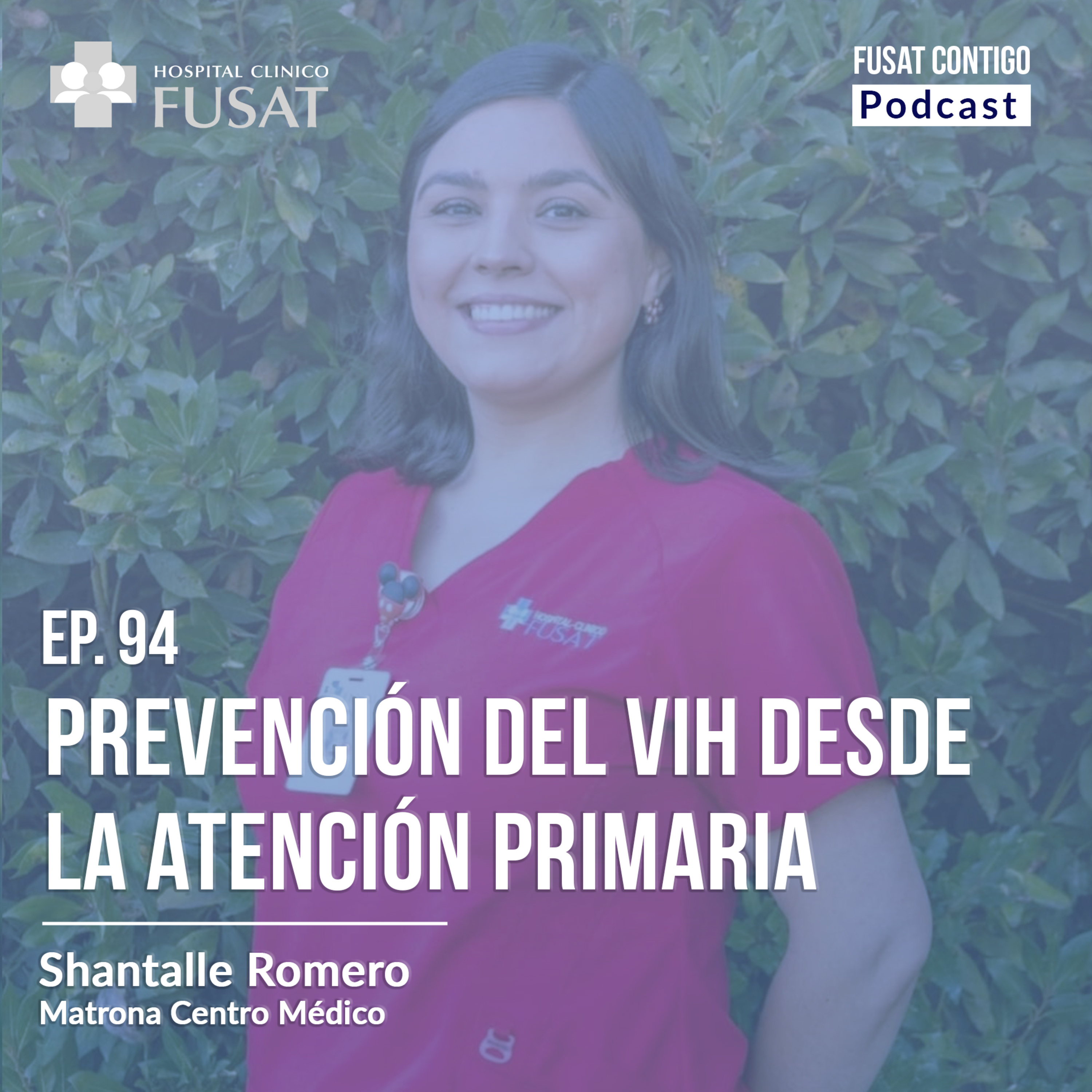 Portada de FUSAT Contigo