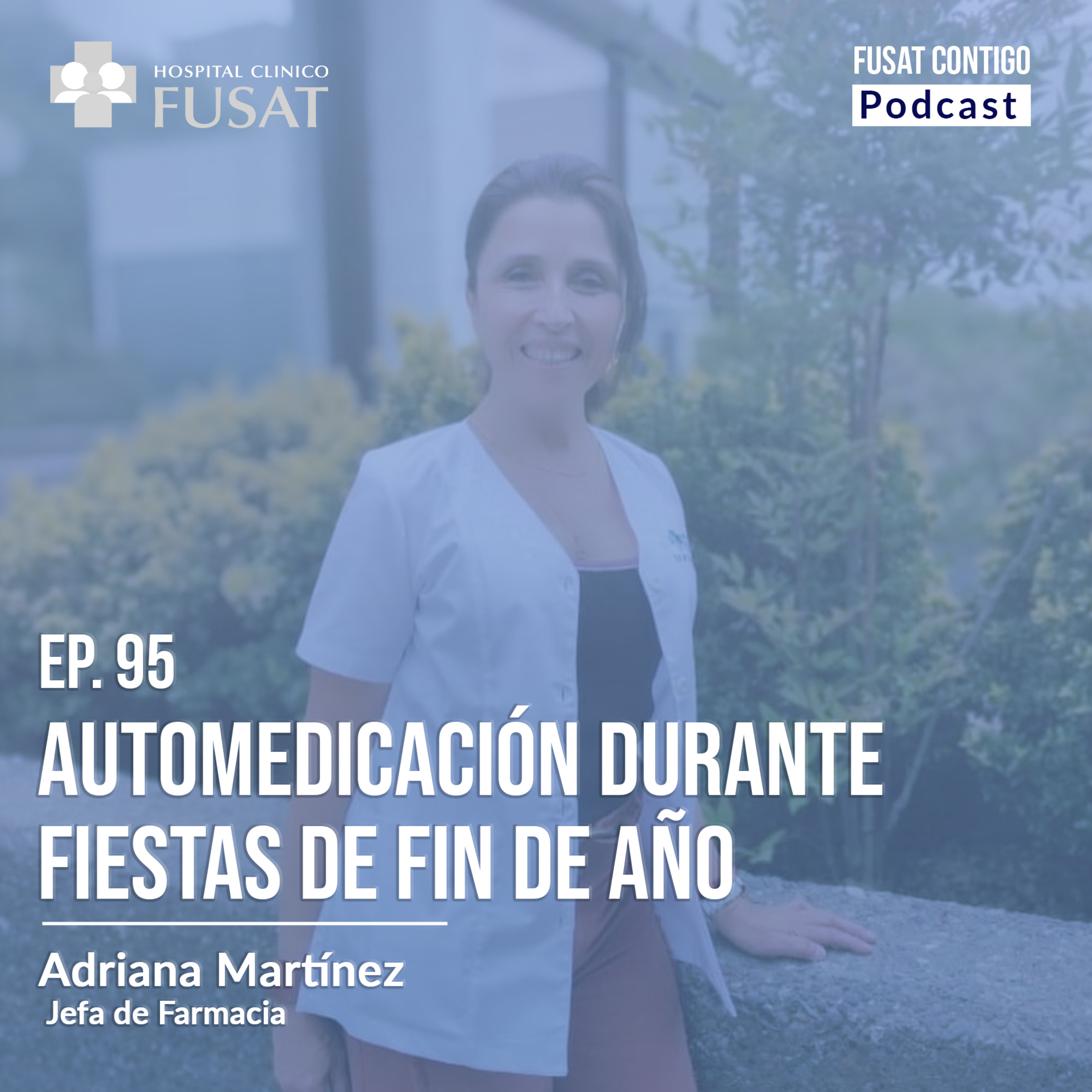 FUSAT Contigo