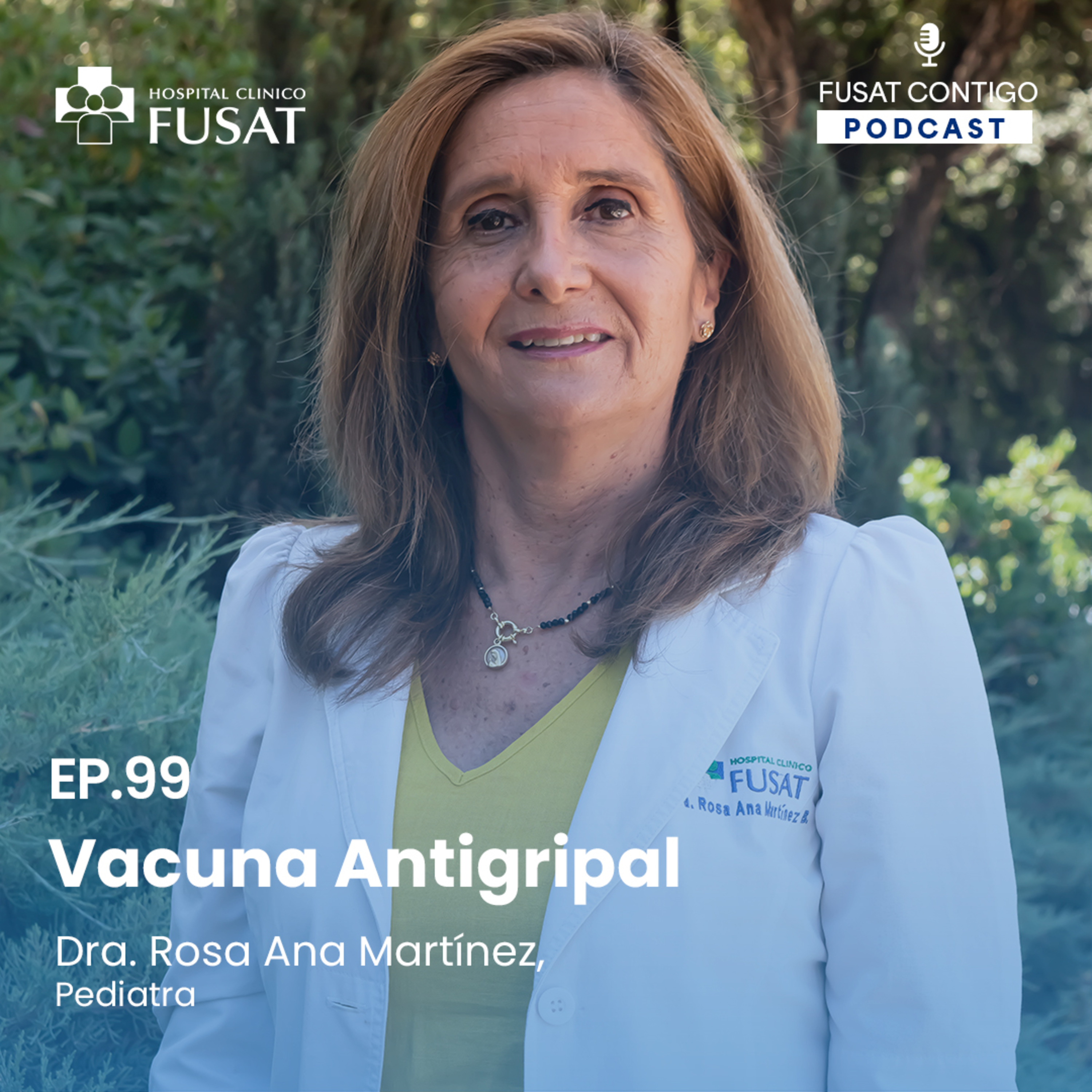 FUSAT Contigo