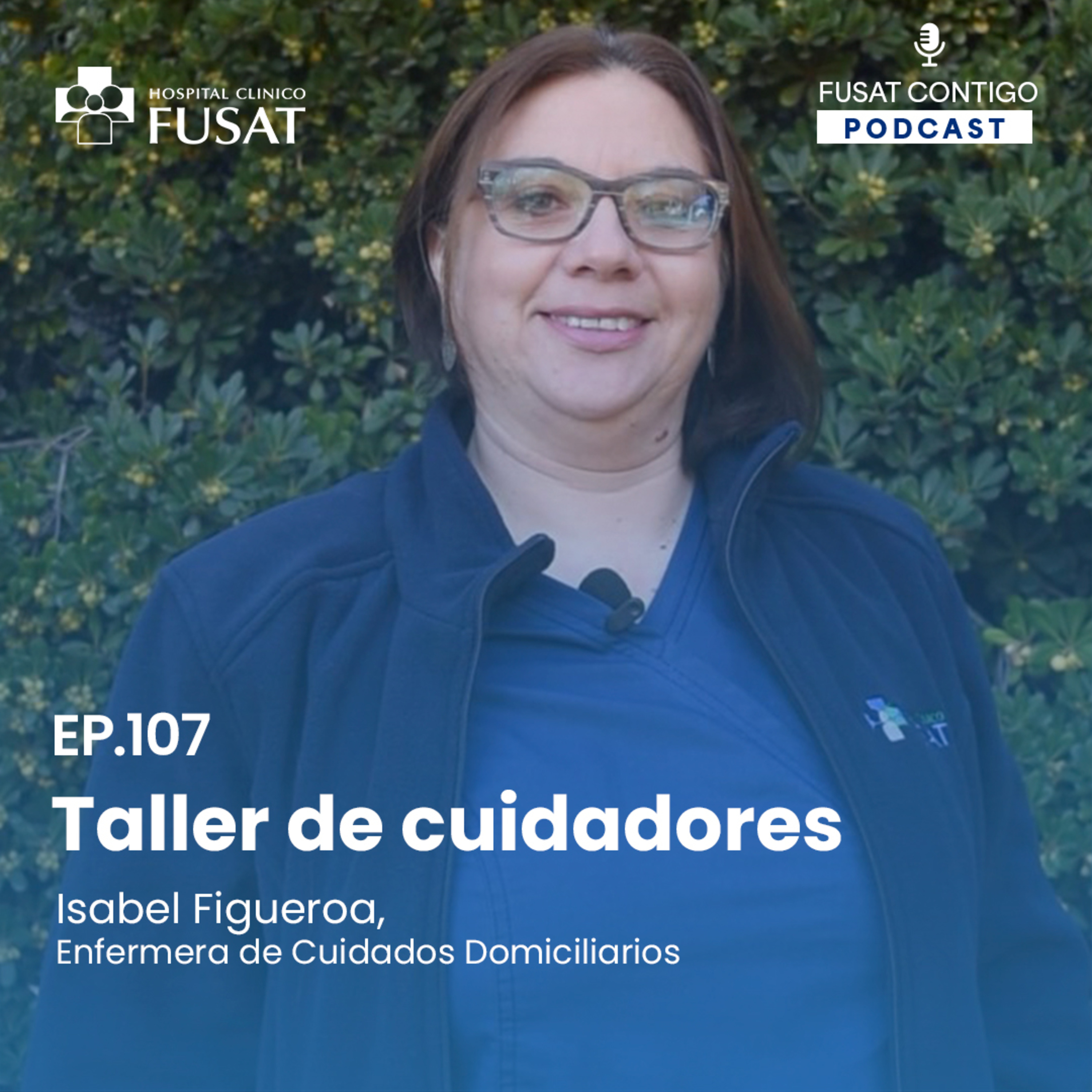 FUSAT Contigo