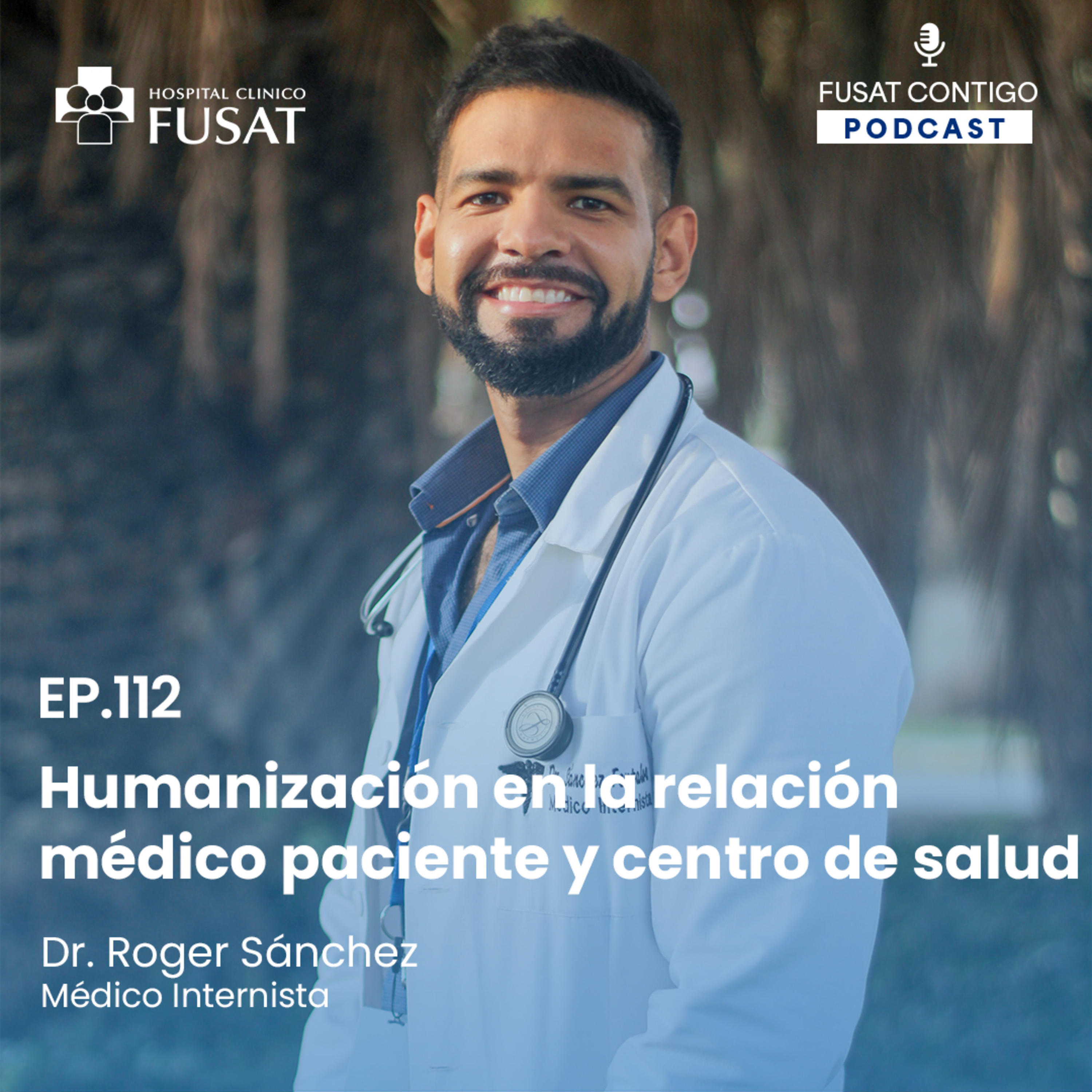 FUSAT Contigo
