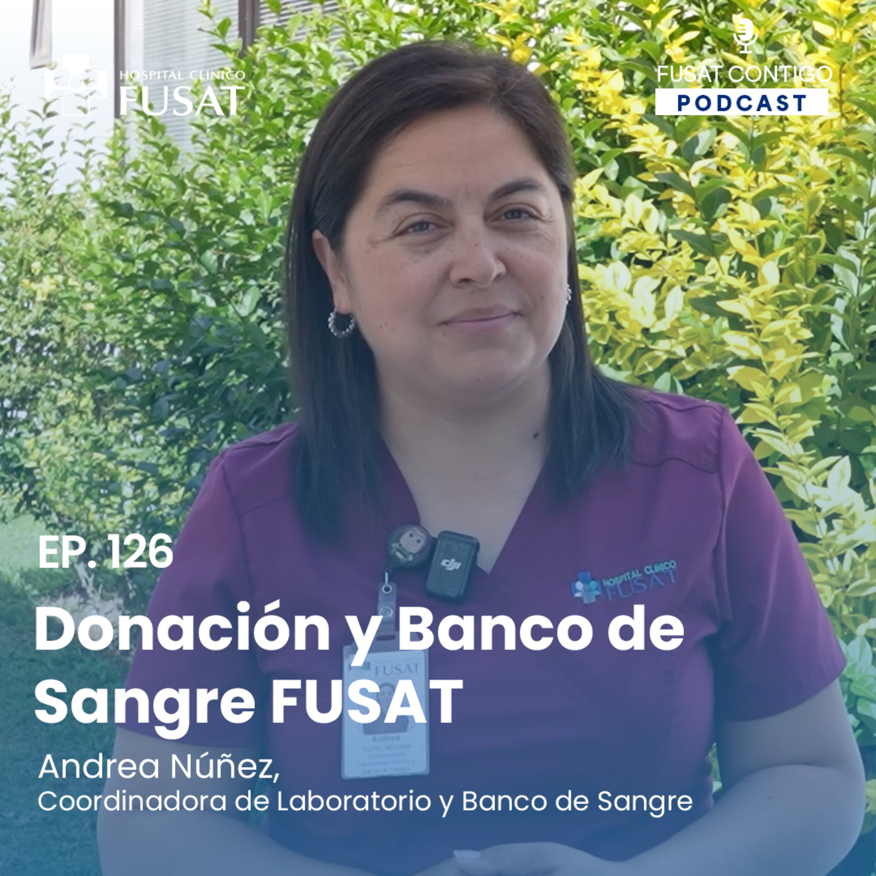 FUSAT Contigo