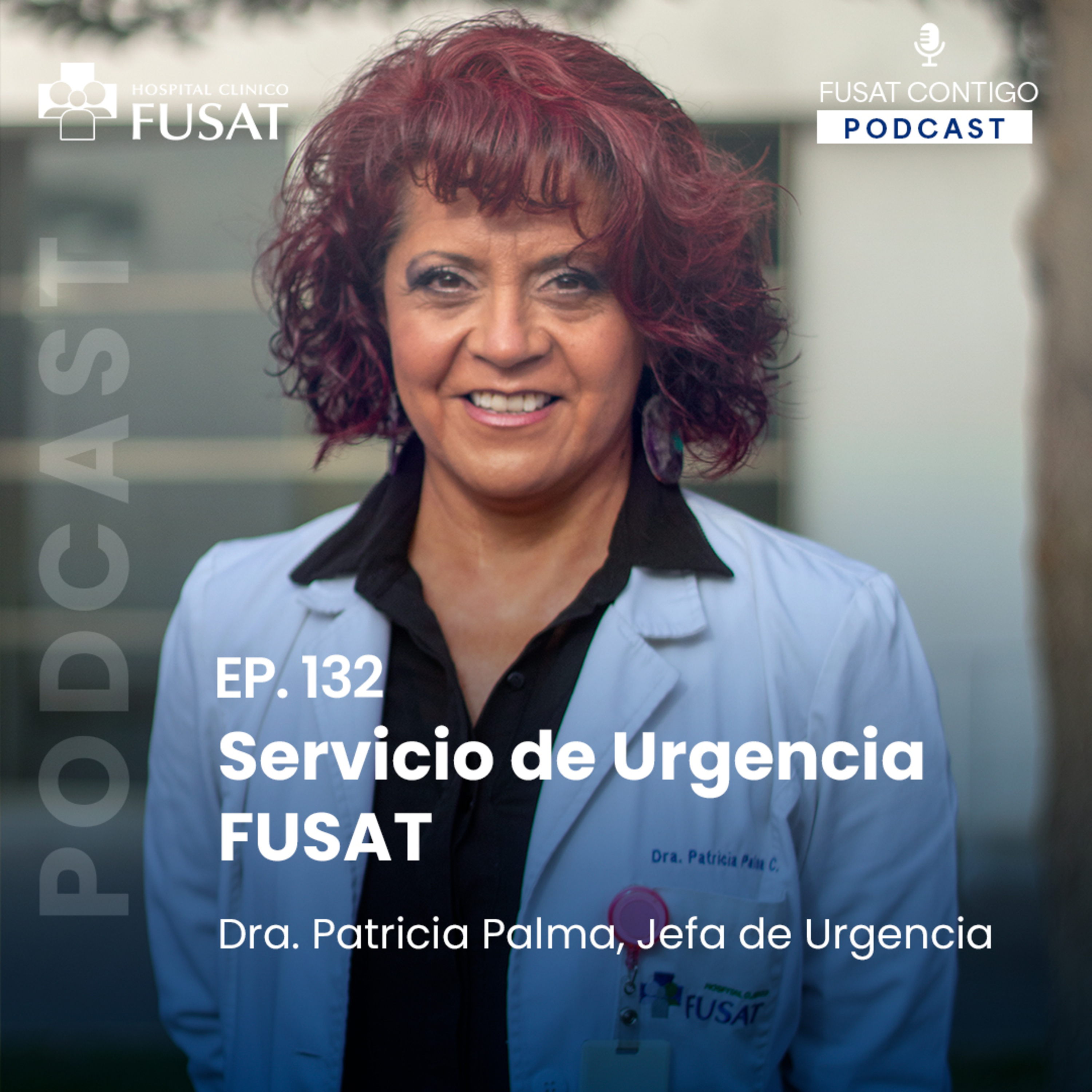 FUSAT Contigo