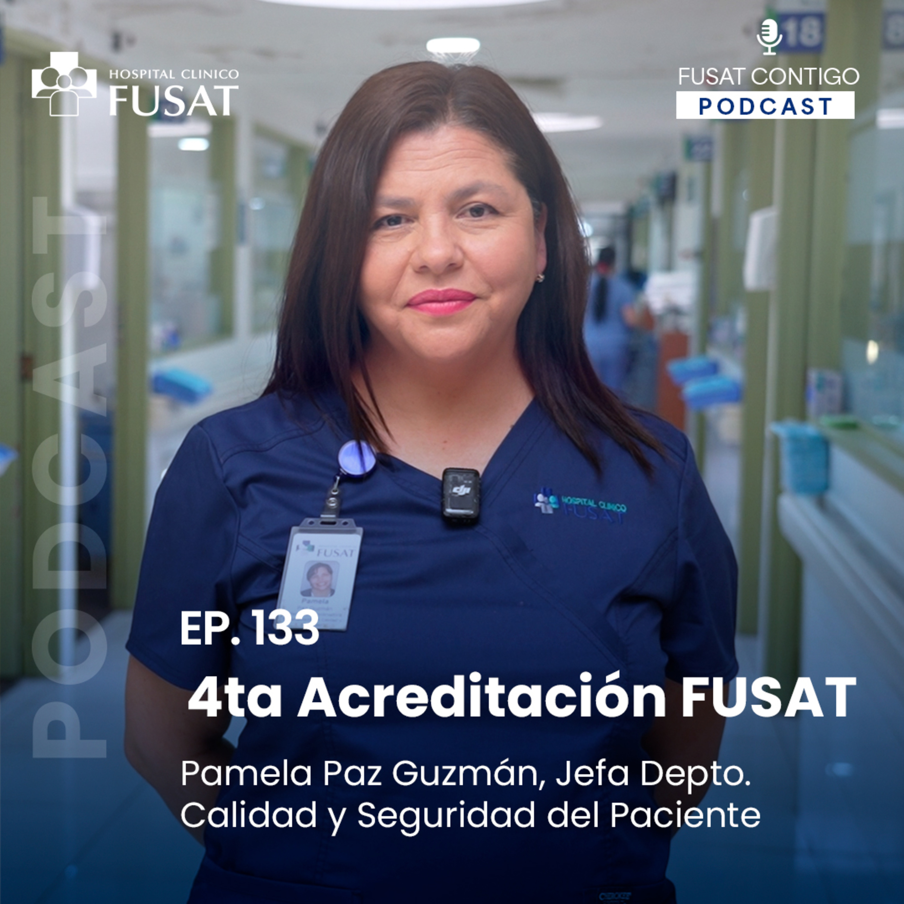 FUSAT Contigo