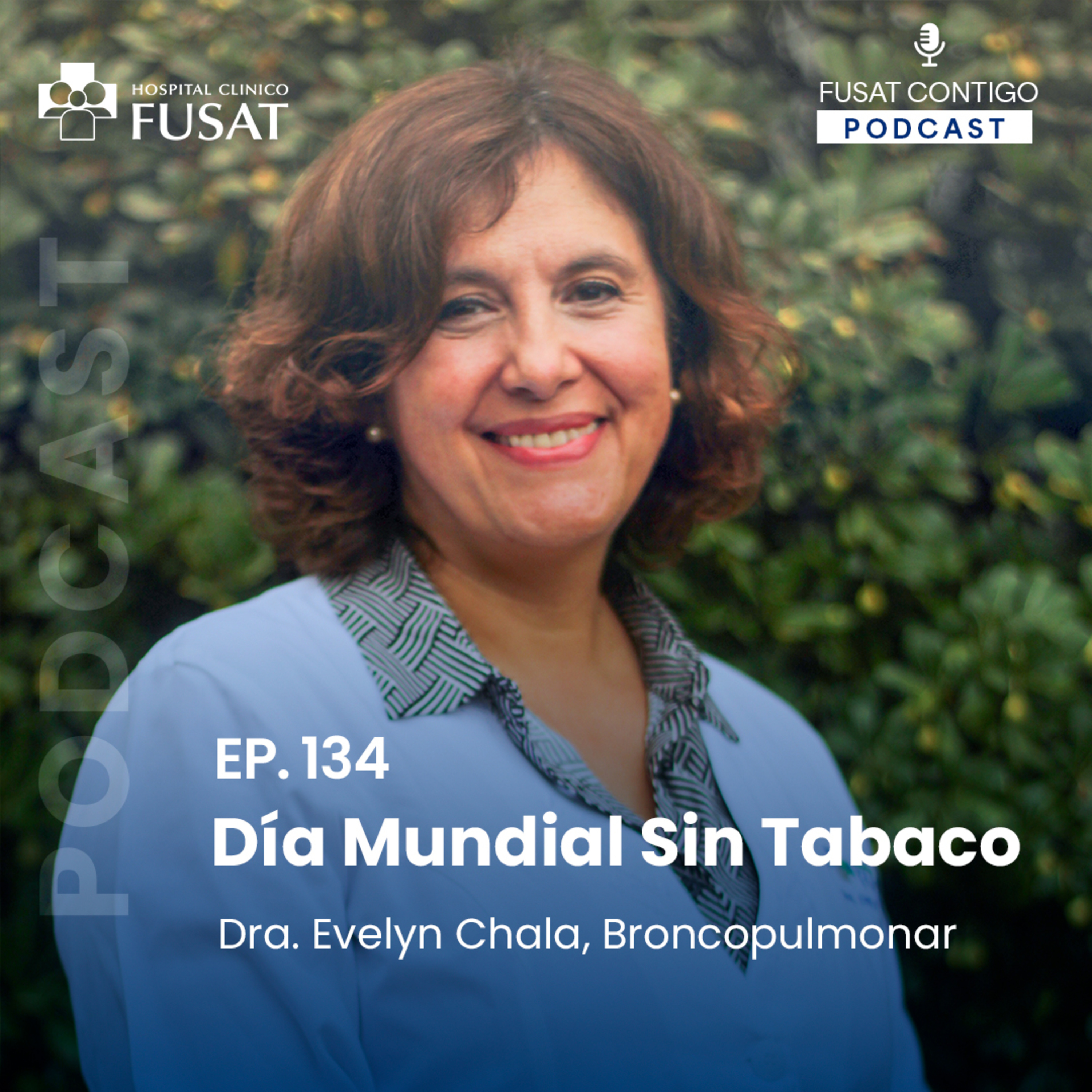 FUSAT Contigo