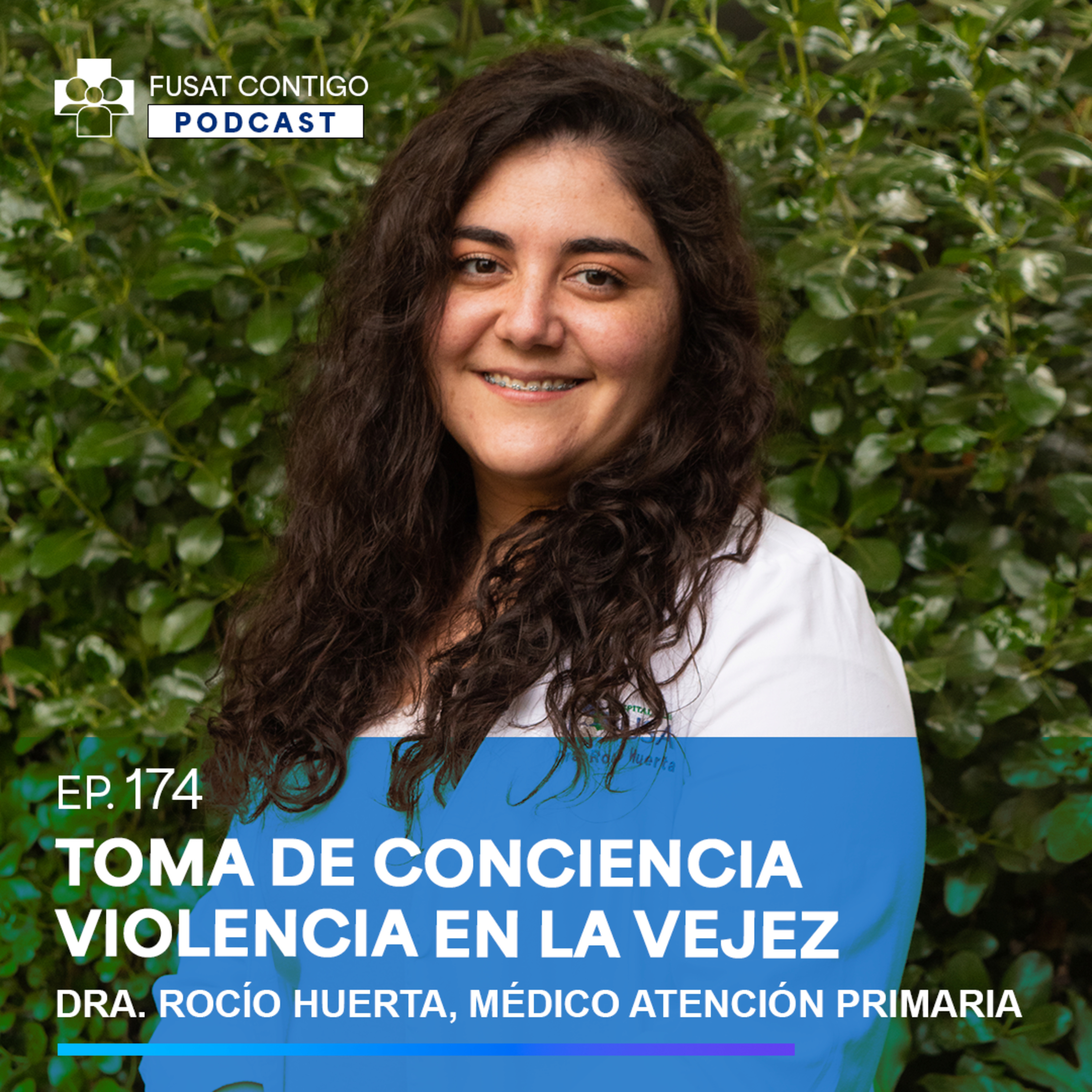 Portada de FUSAT Contigo