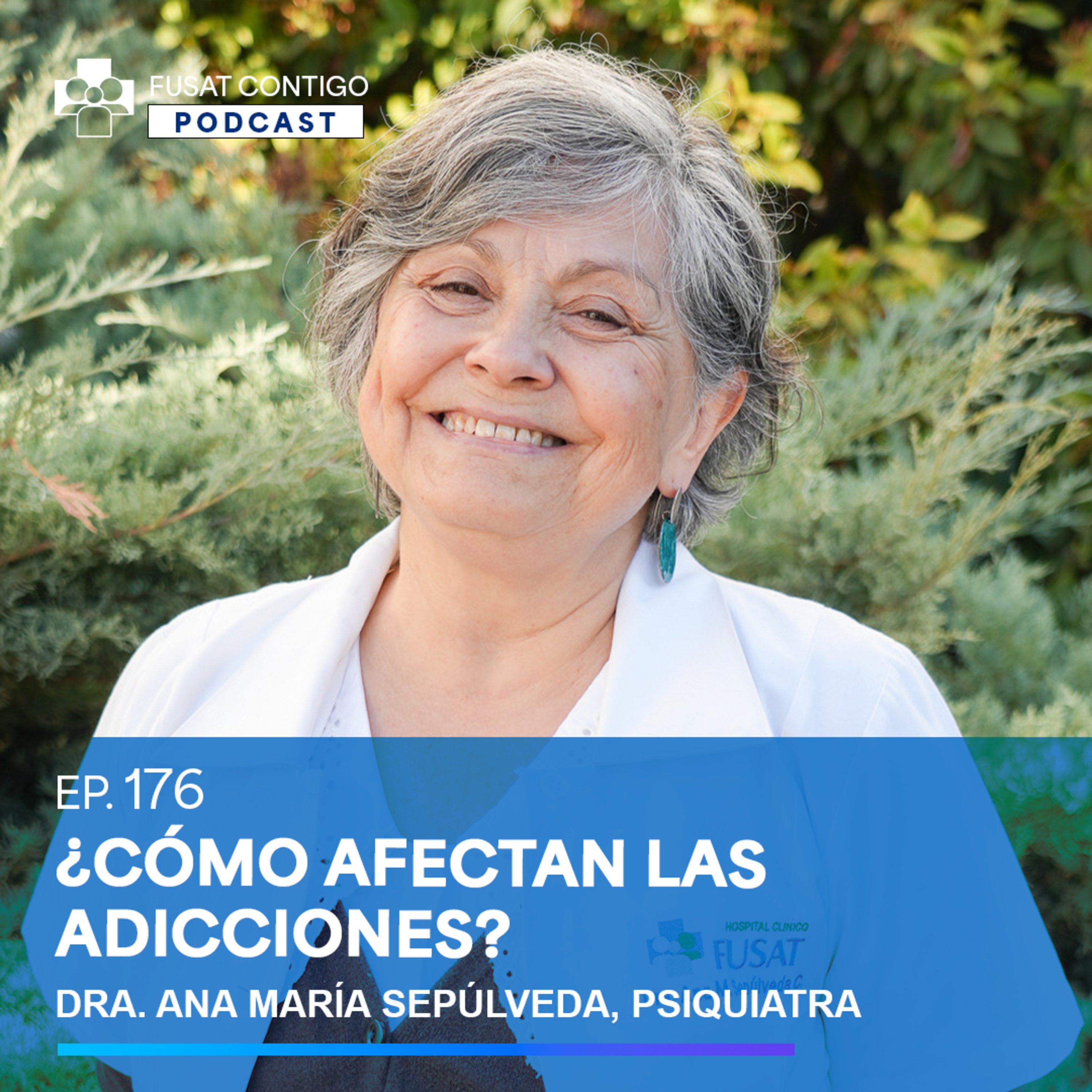 Portada de FUSAT Contigo