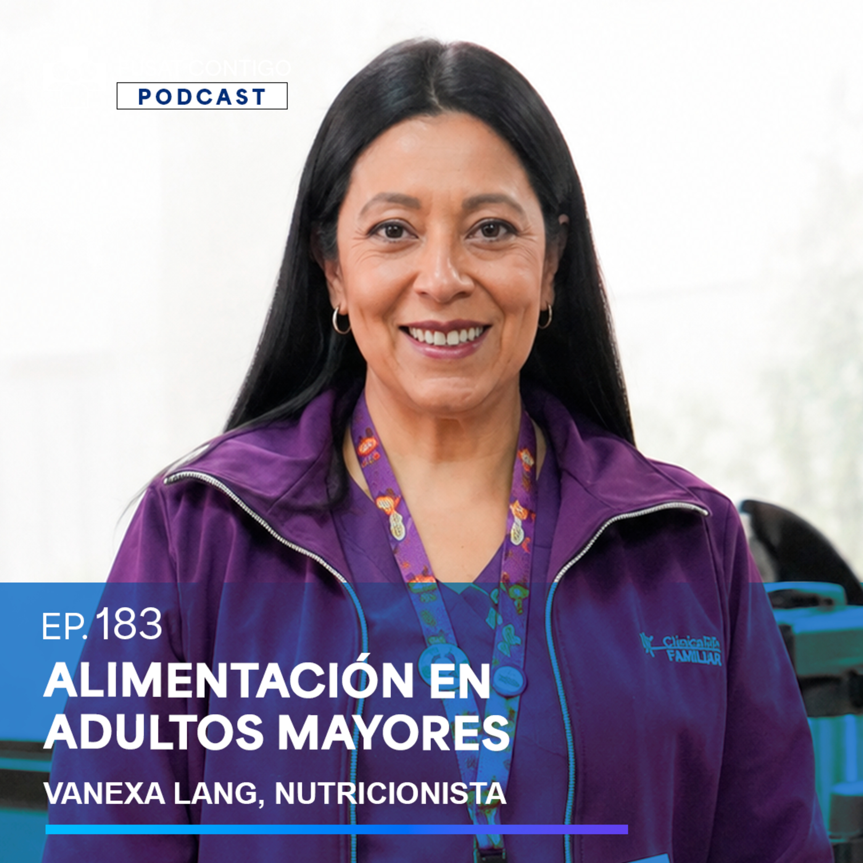 Portada de FUSAT Contigo