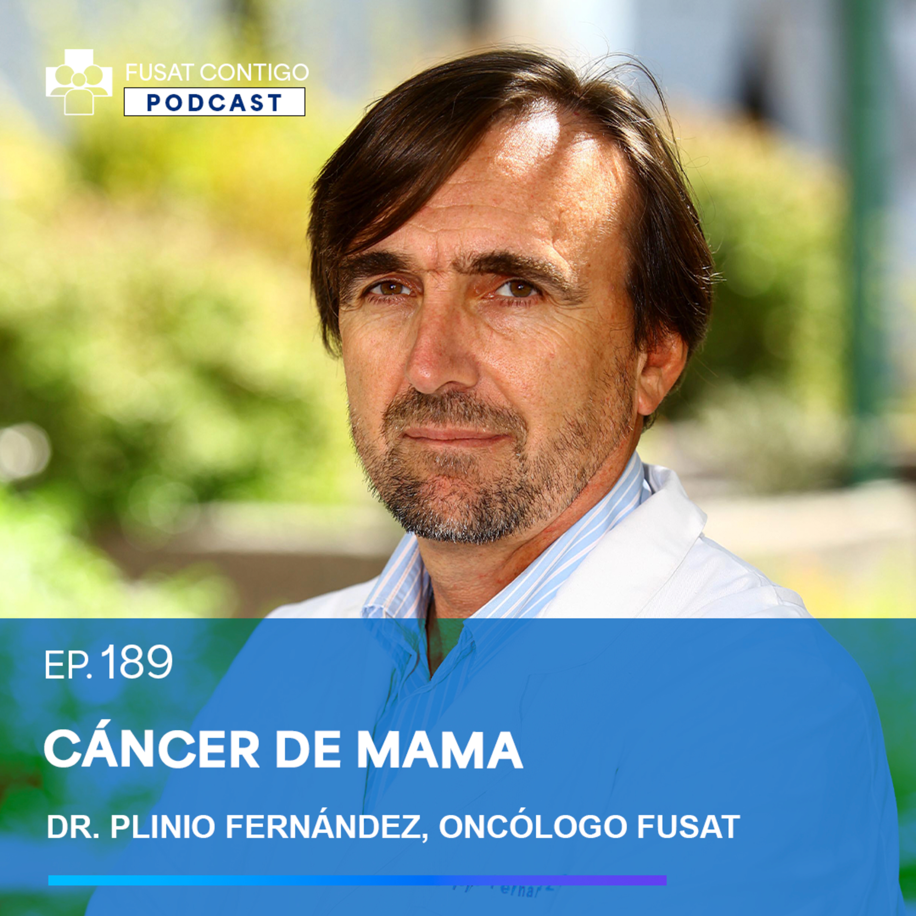 Portada de FUSAT Contigo