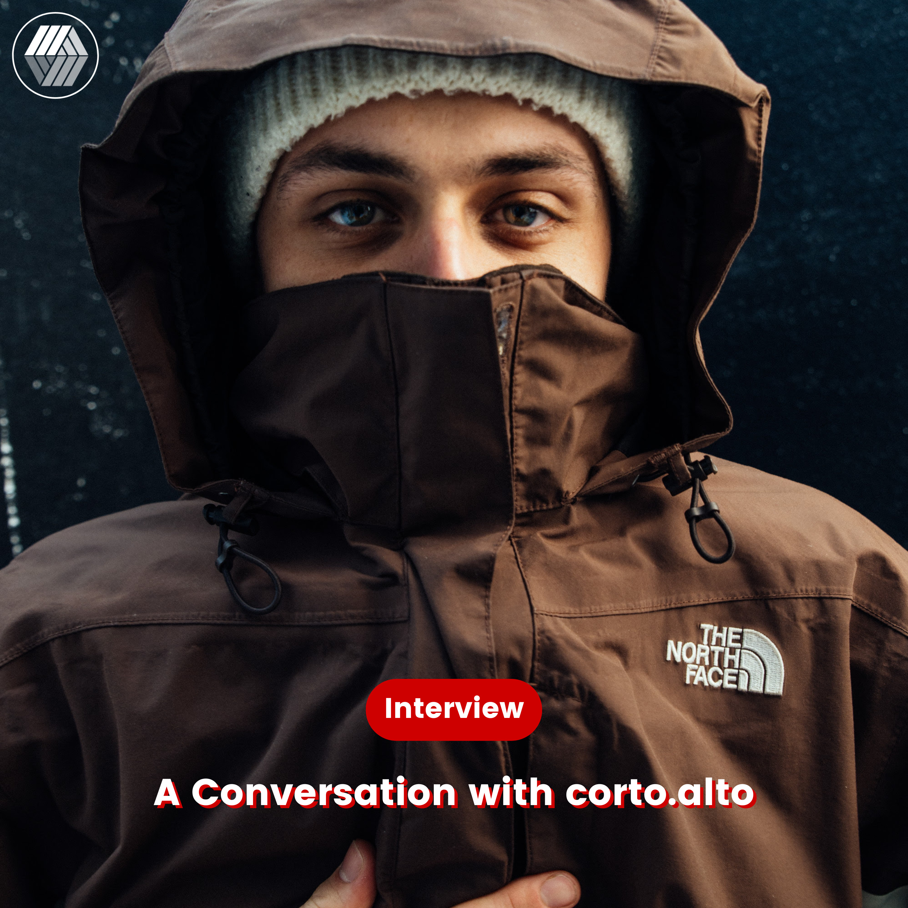 SXSW 2025 | A Conversation with corto.alto episode artwork
