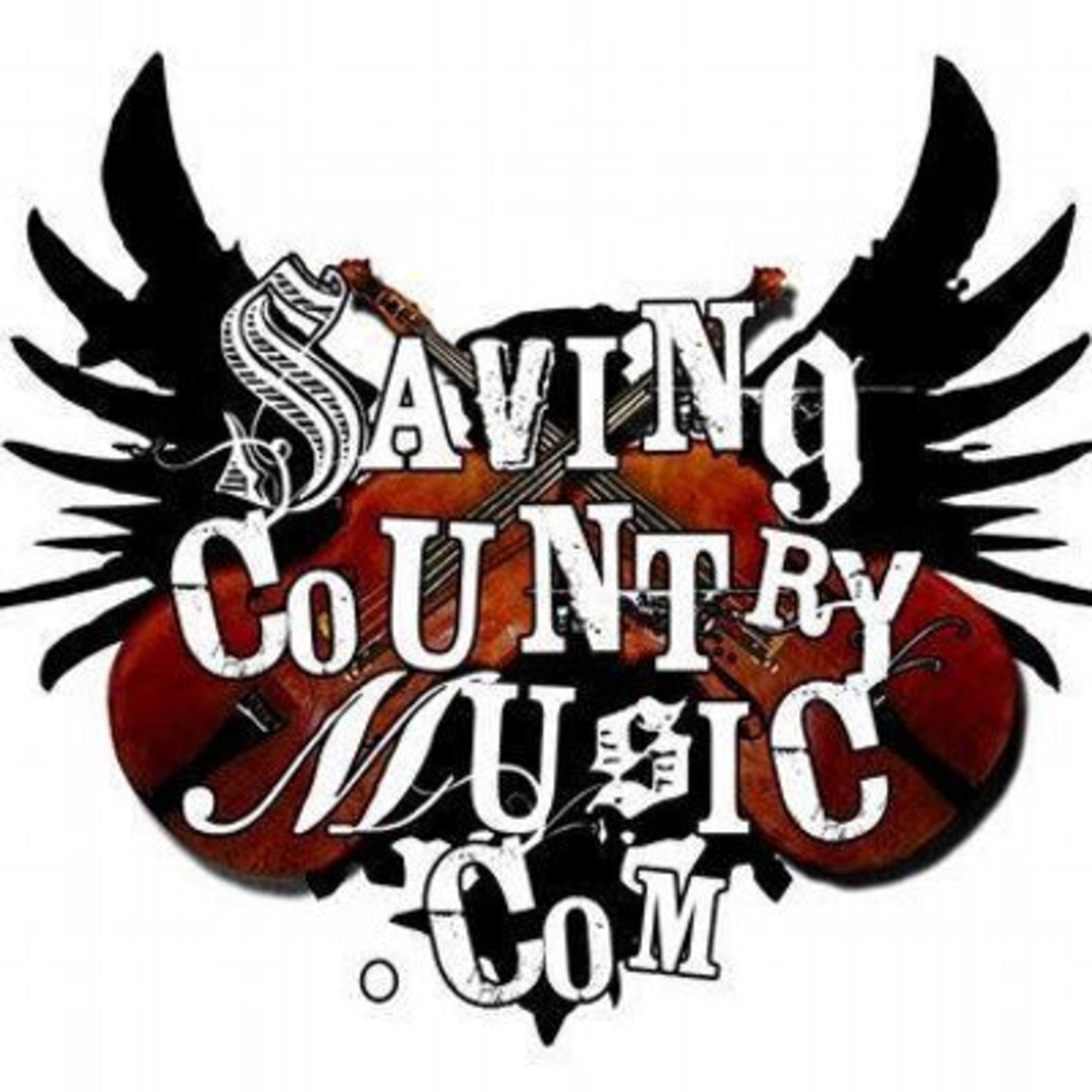 Part 1: ‘Saving Country Music’ – Kyle Coroneos Part 1: ‘Saving Country Music’ – Kyle Coroneos