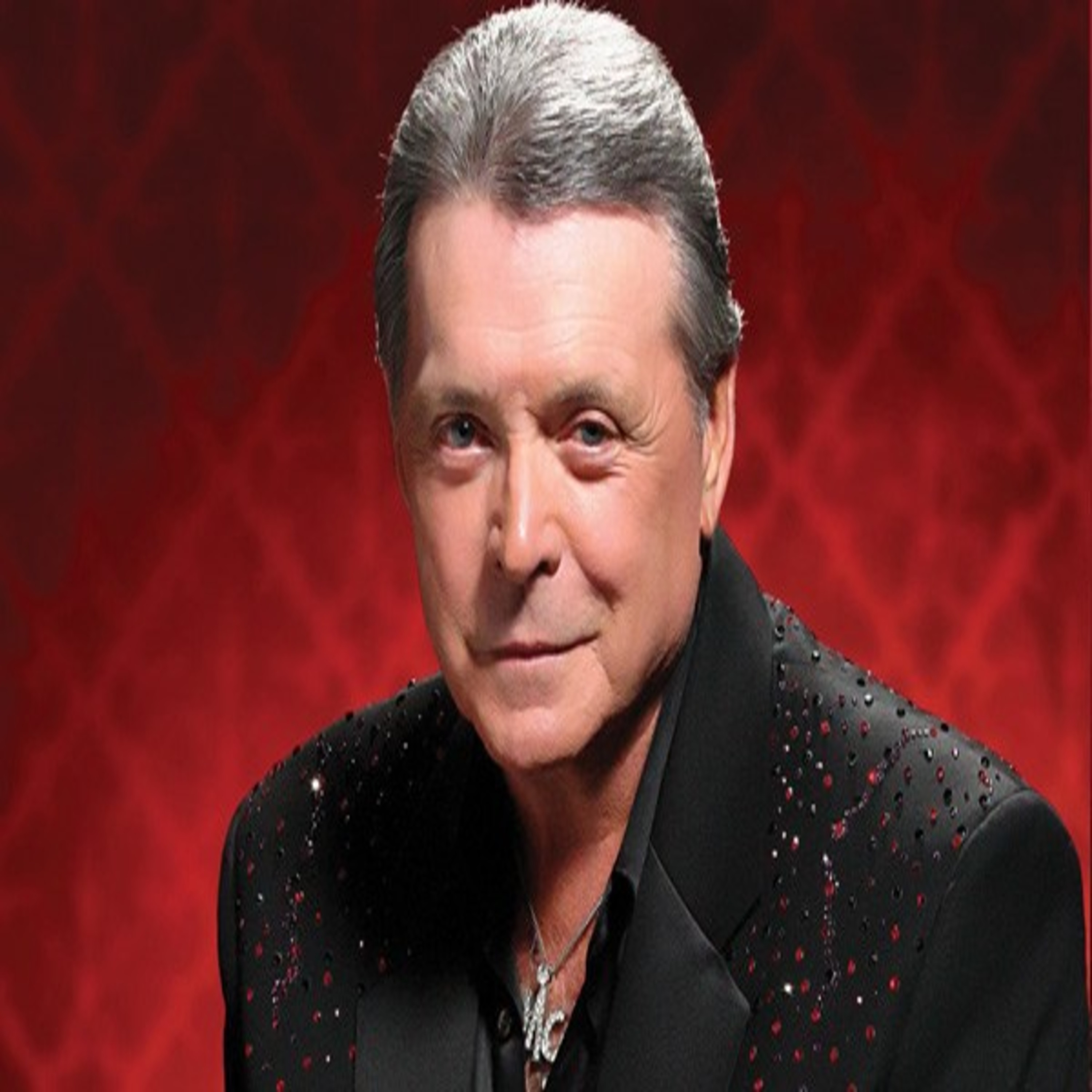 Mickey Gilley (Country Legend) Mickey Gilley (Country Legend)