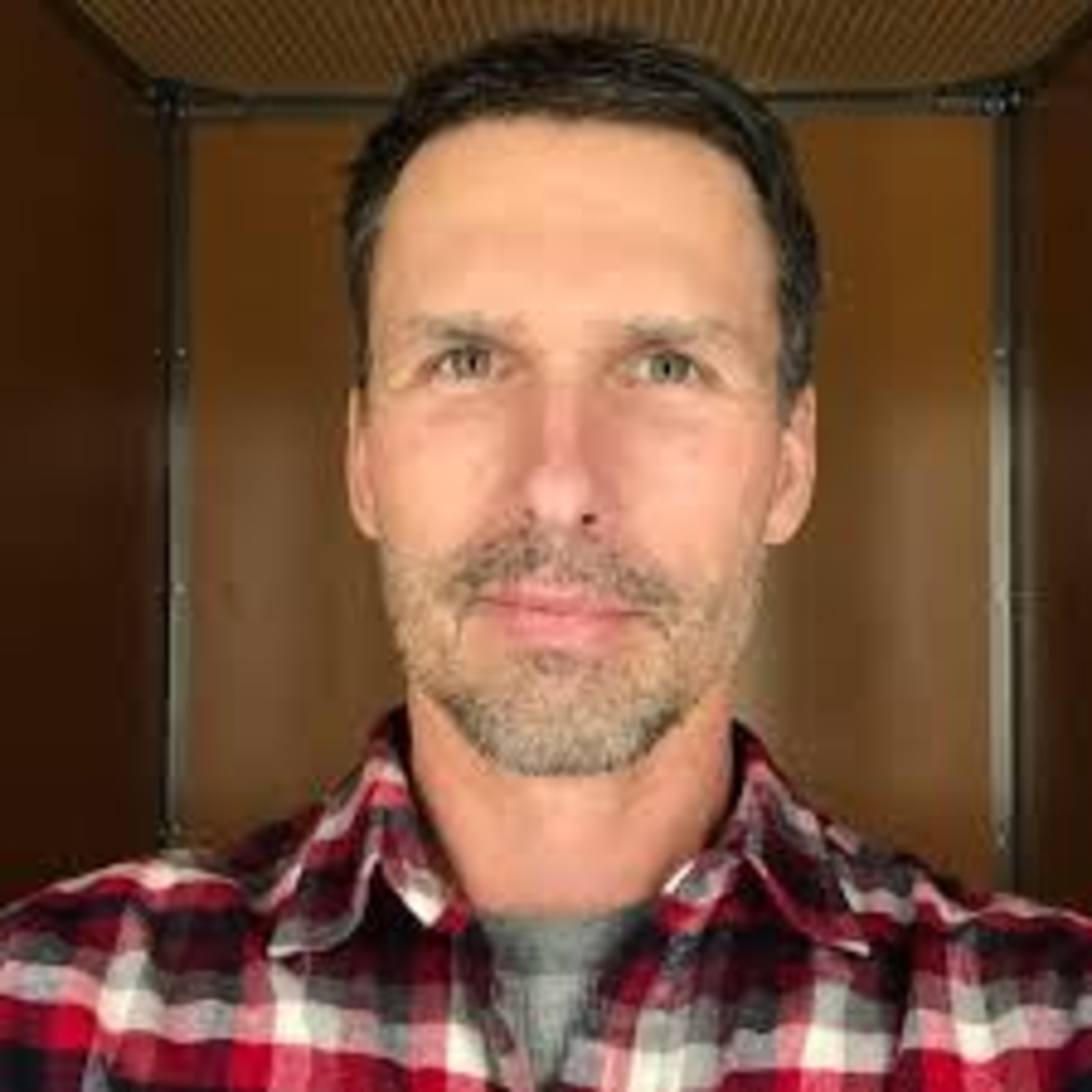 Mike Severson (Songwriter City Founder/Owner) Mike Severson (Songwriter City Founder/Owner)