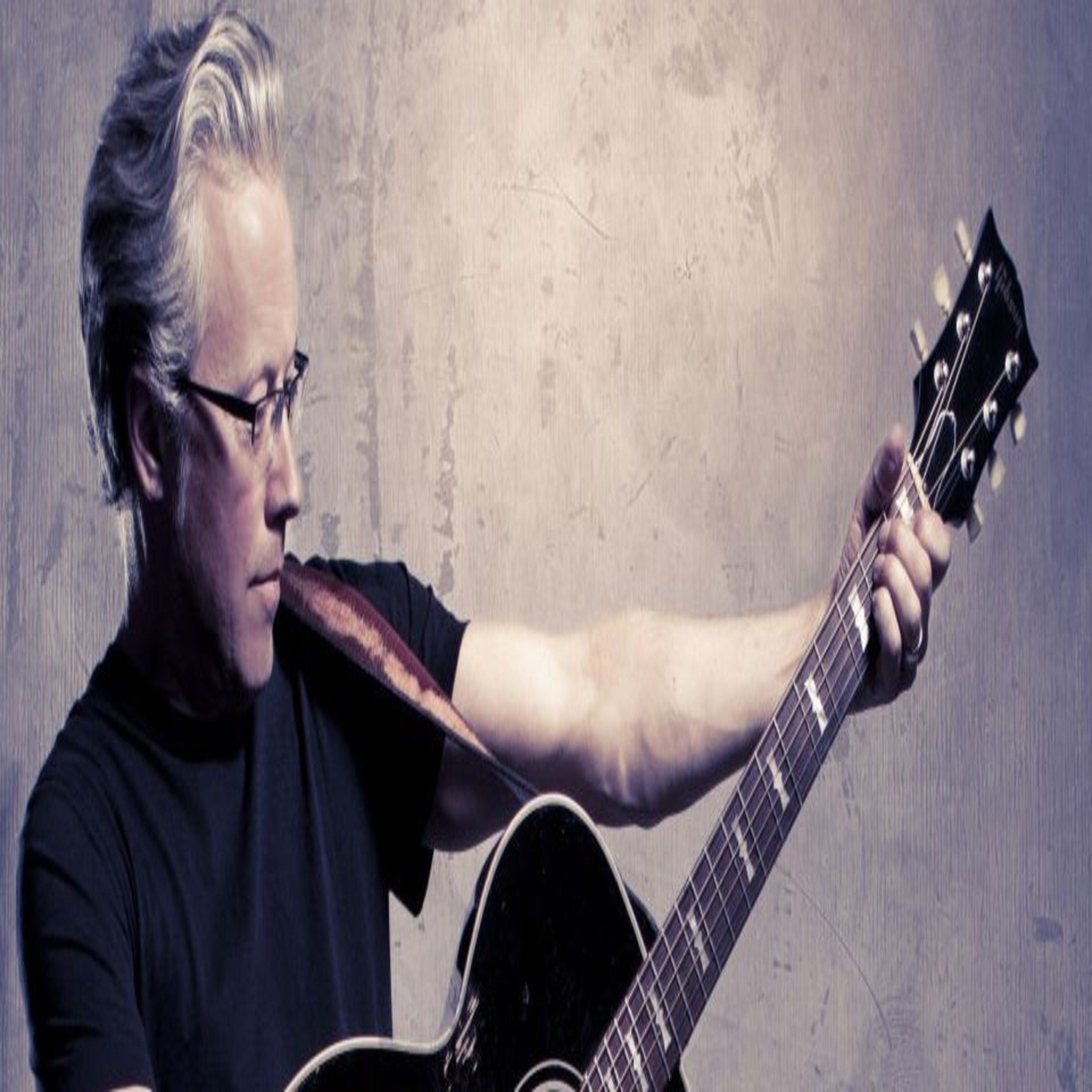 Radney Foster (Singer / Songwriter) Radney Foster (Singer / Songwriter)