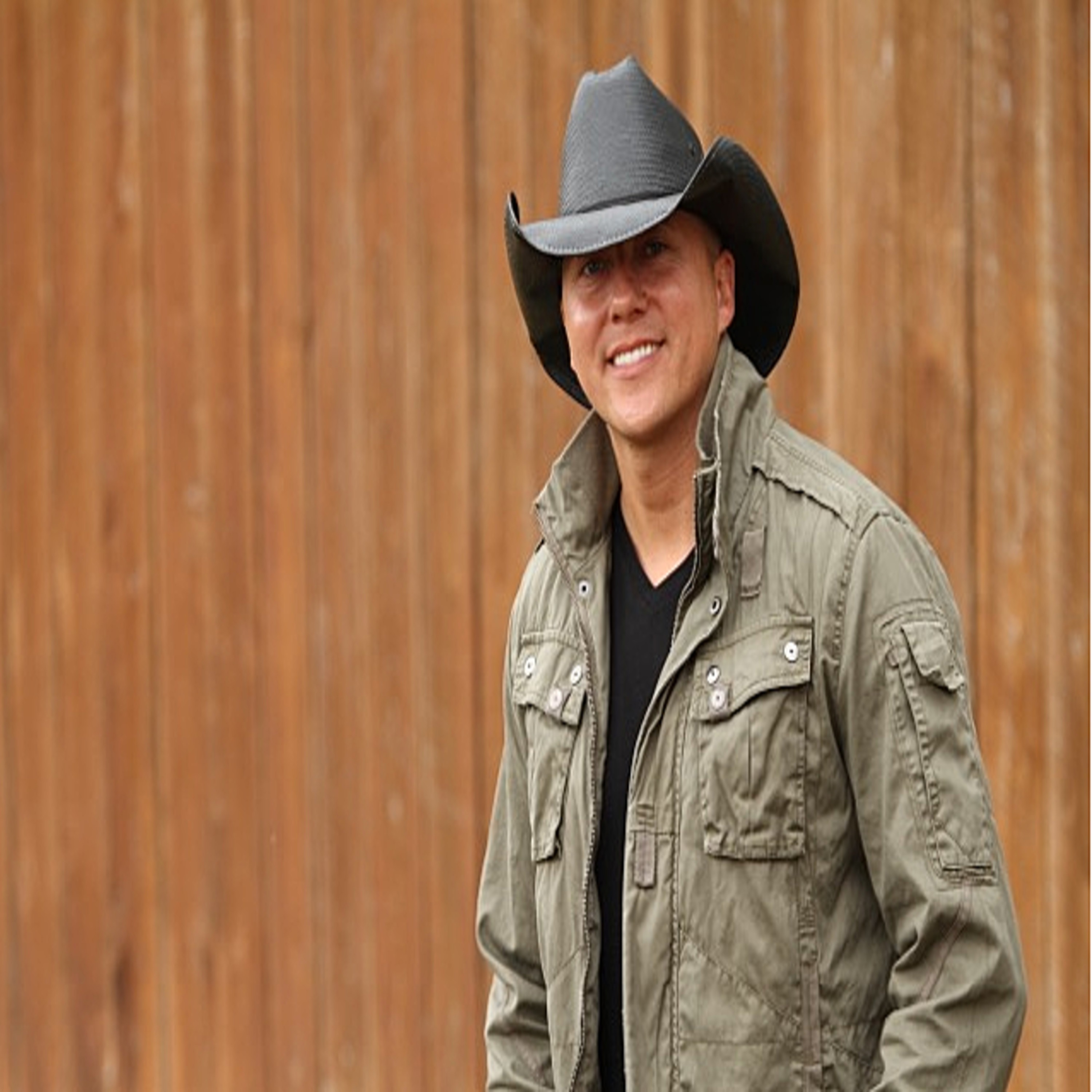 Frank Foster (Indie Artist) Frank Foster (Indie Artist)