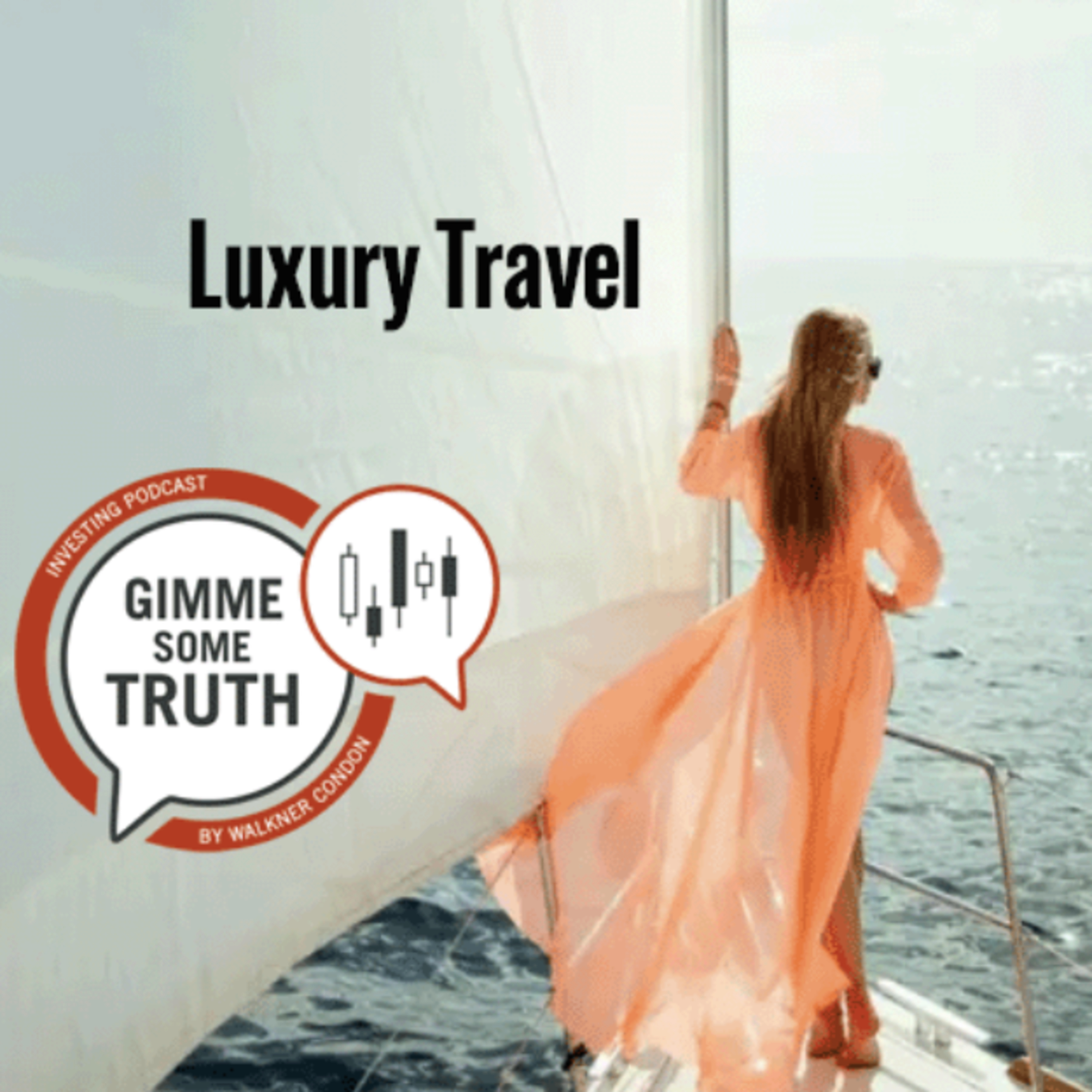 Gimme Some Truth | Investing, Financial Advice for High-Net-Worth Families and Individuals
