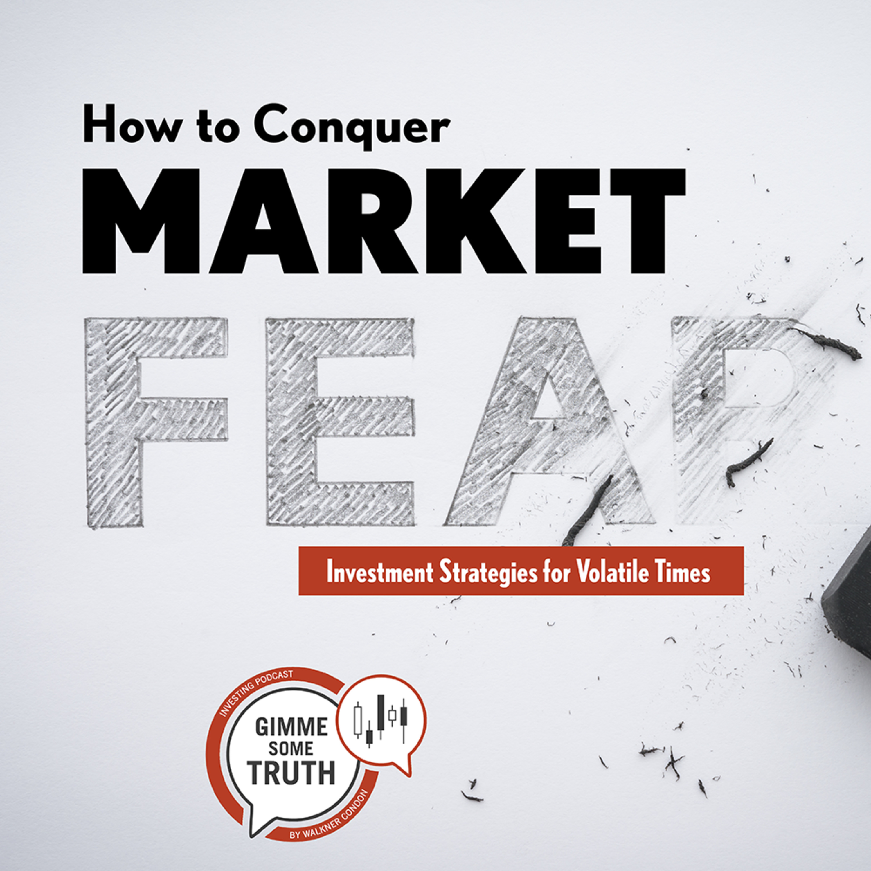 Gimme Some Truth | Investing, Financial Advice for High-Net-Worth Families and Individuals
