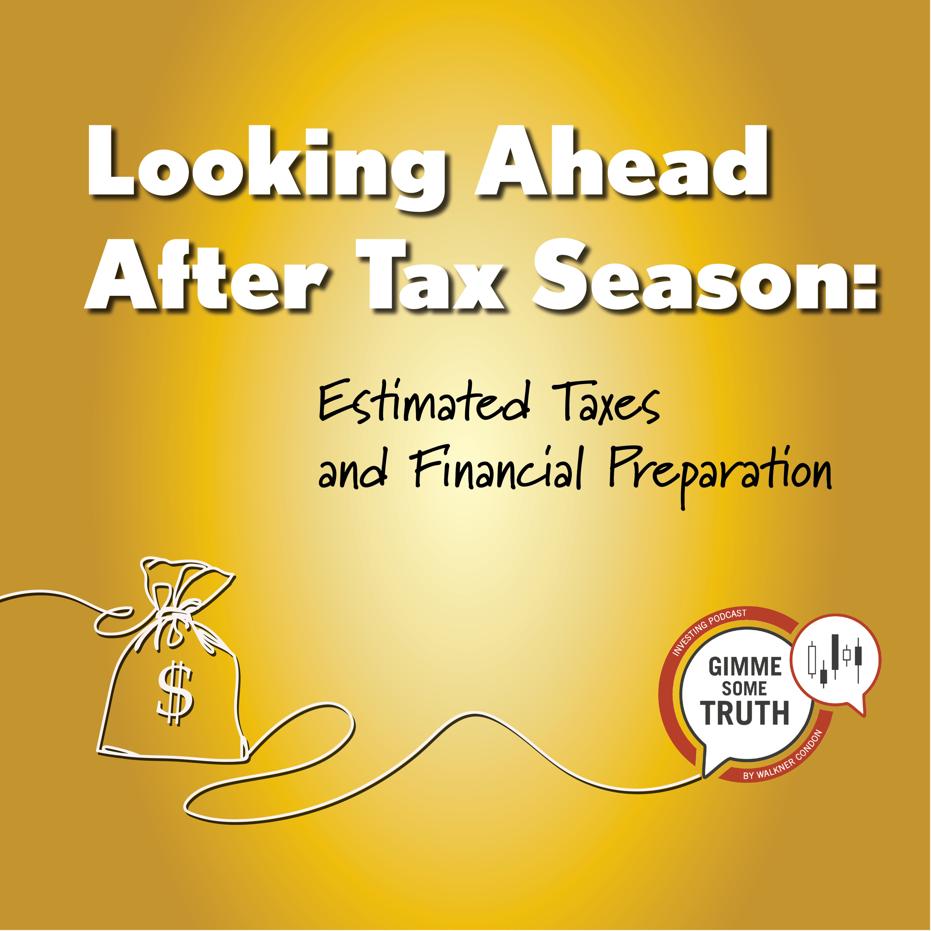 Gimme Some Truth | Investing, Financial Advice for High-Net-Worth Families and Individuals