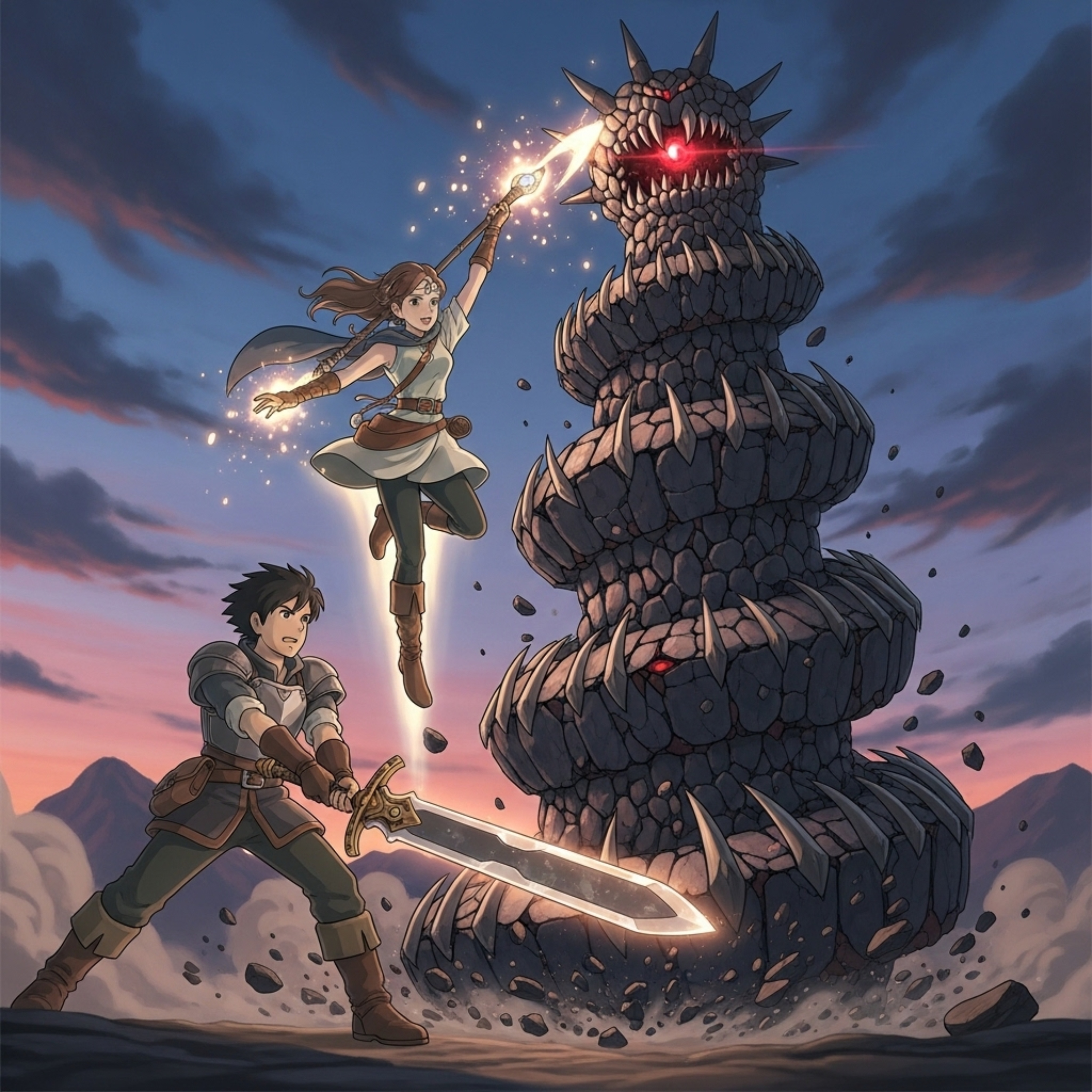 Breaking Dark Patterns episode artwork