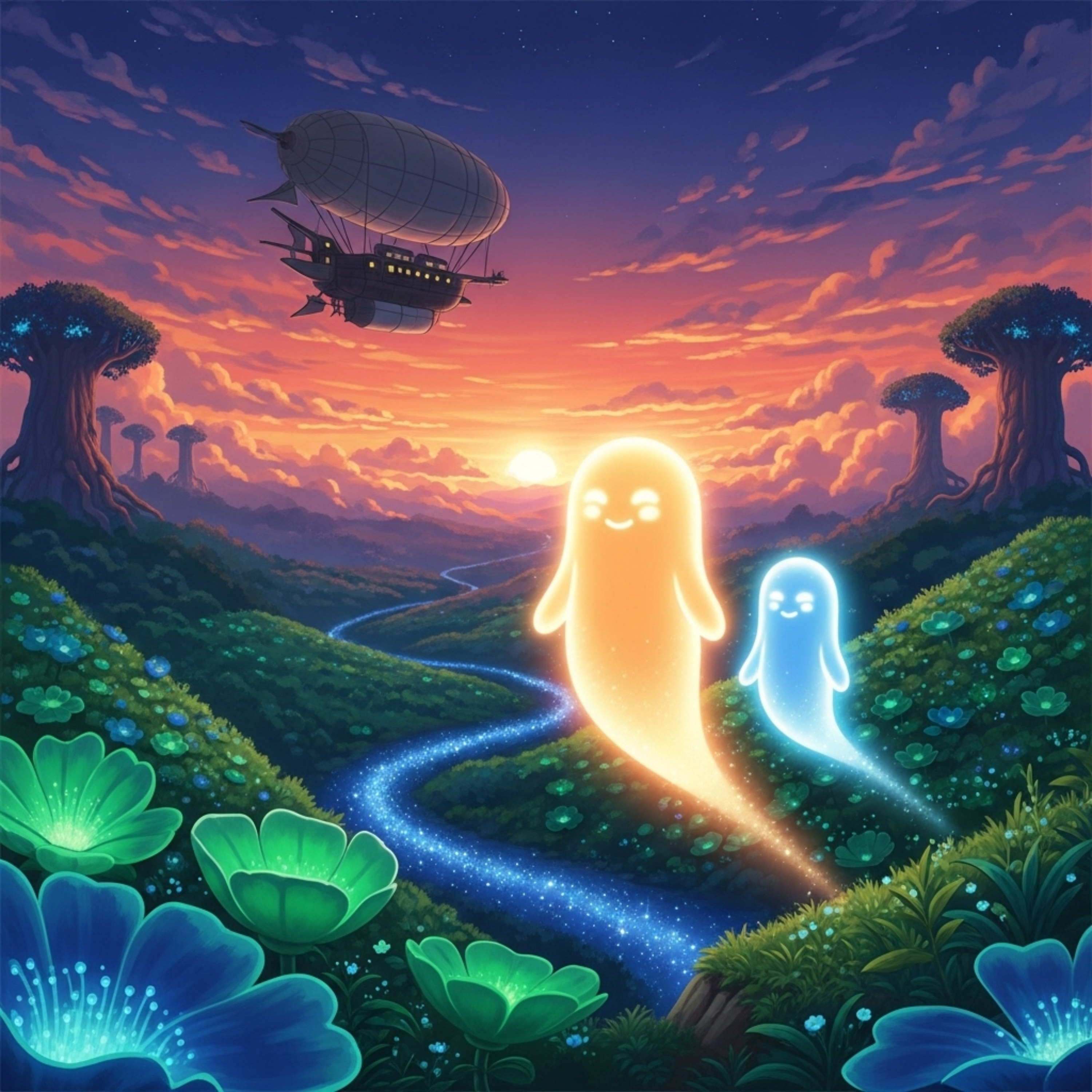 Soul 2 Soul: Your spiritual journey episode artwork