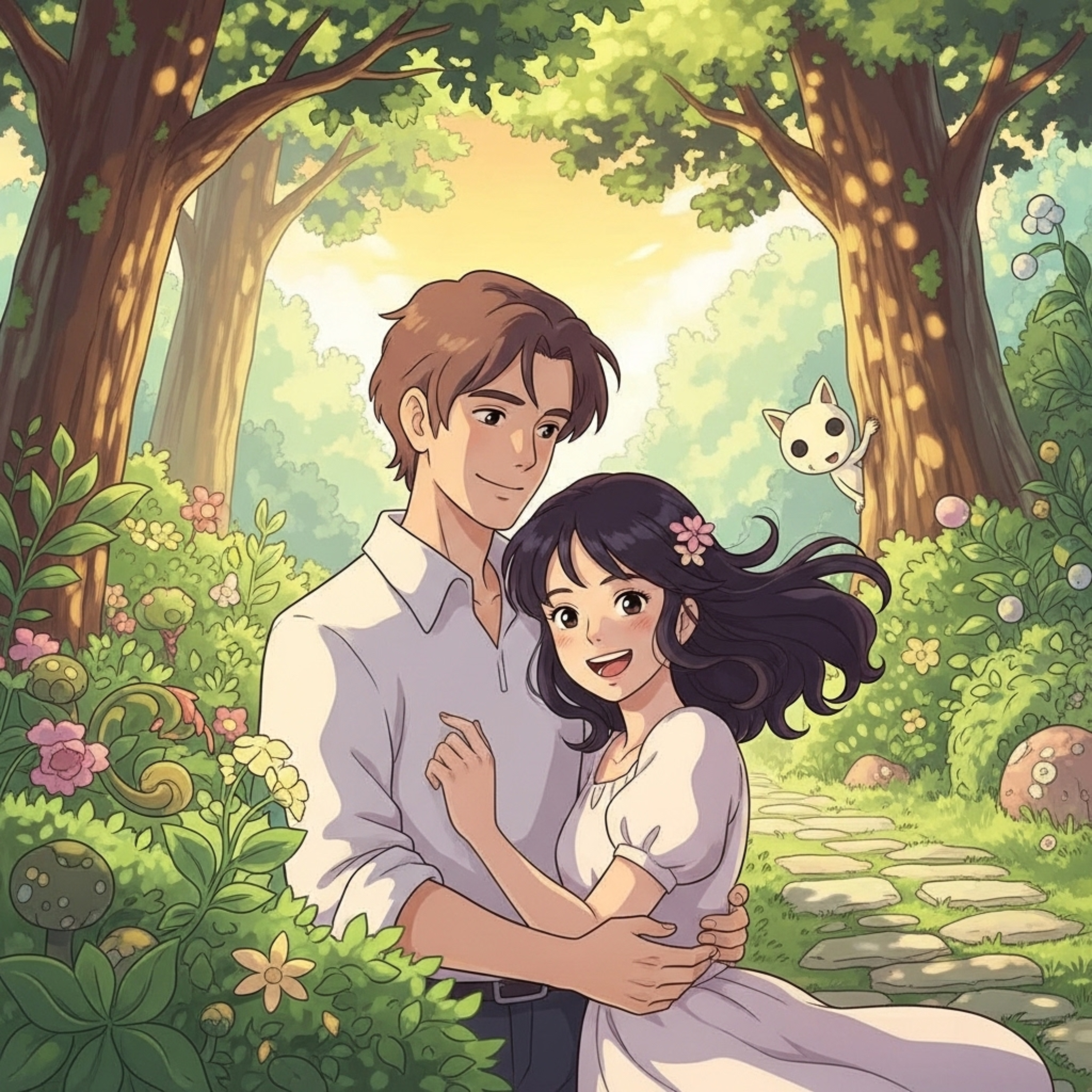 Low Self Worth and Boundaries  episode artwork