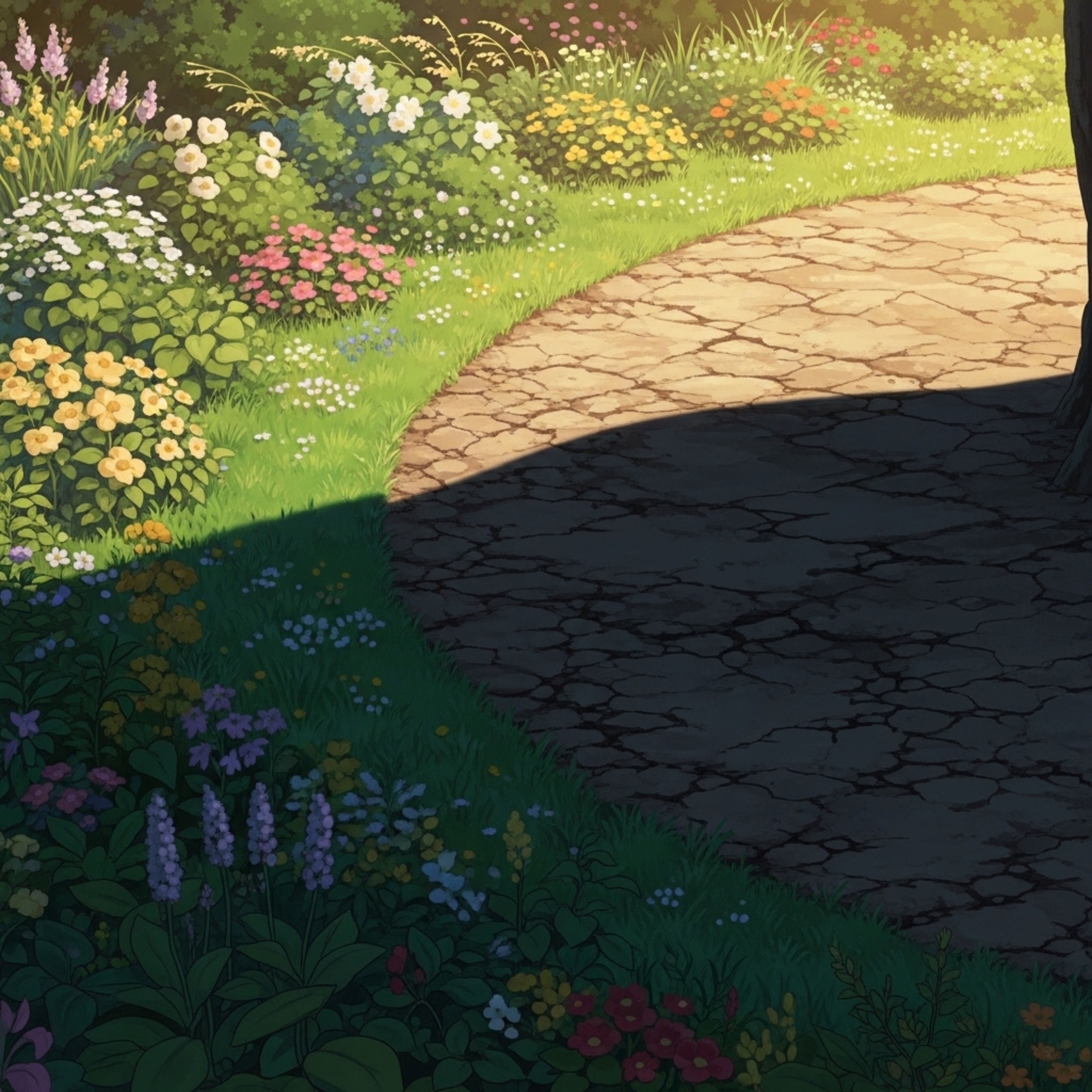Gap between Events and Response  episode artwork