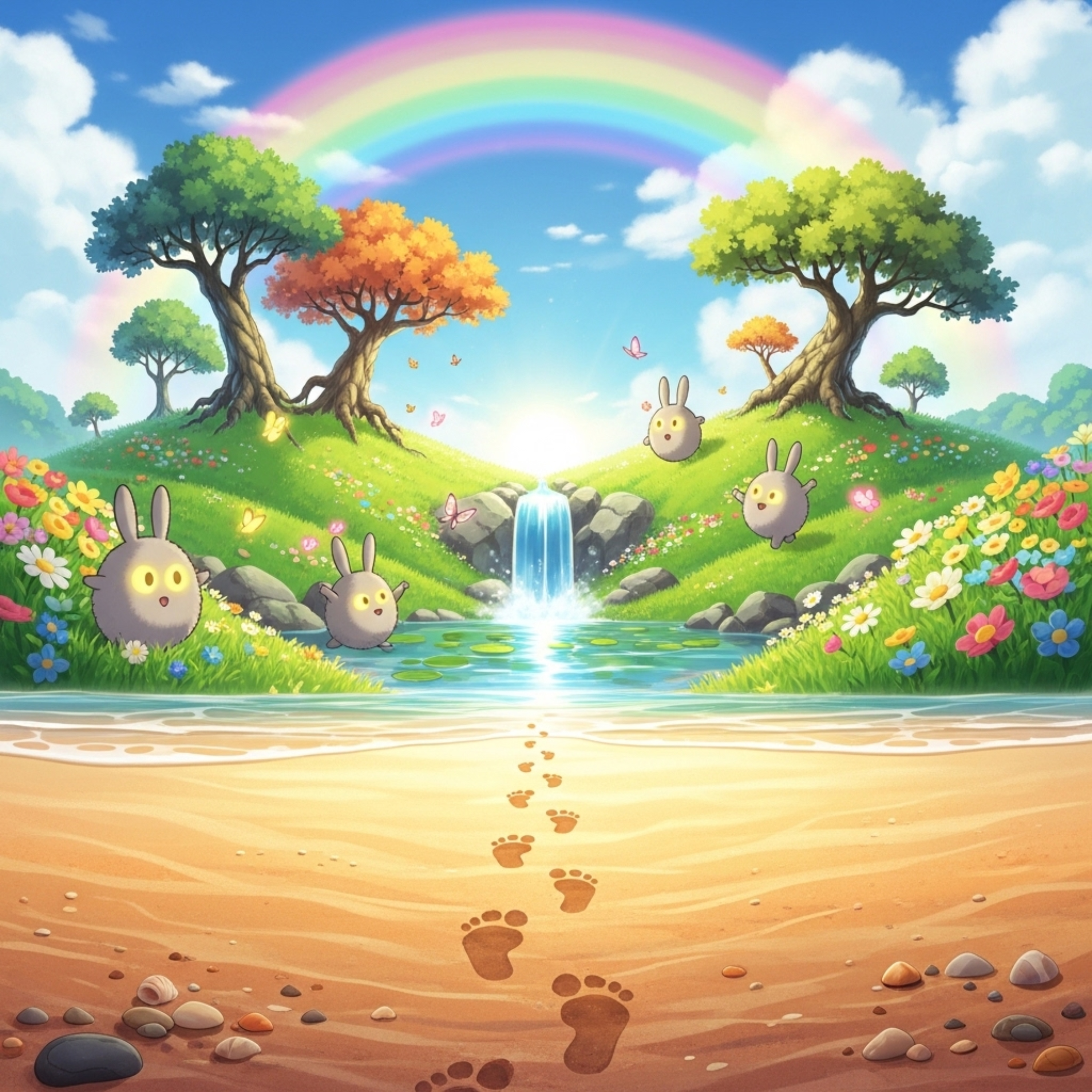 Quick Steps to a Positive Mindset episode artwork