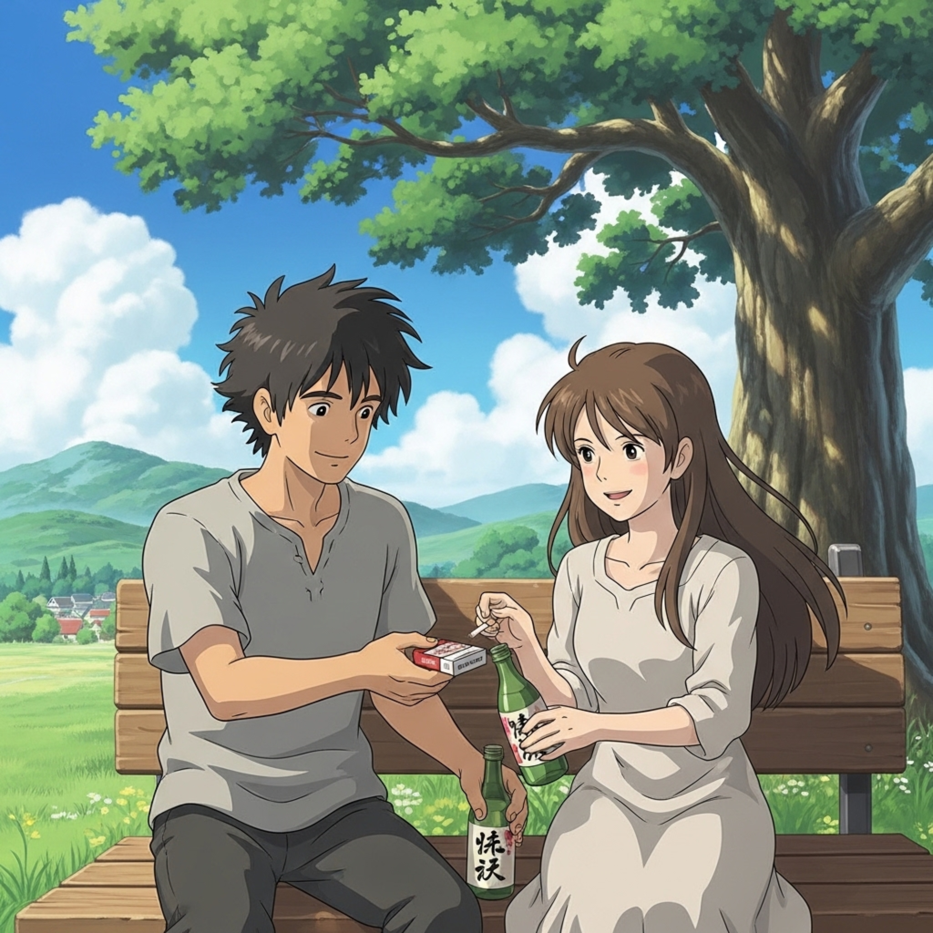  Coping With Co-Dependency episode artwork