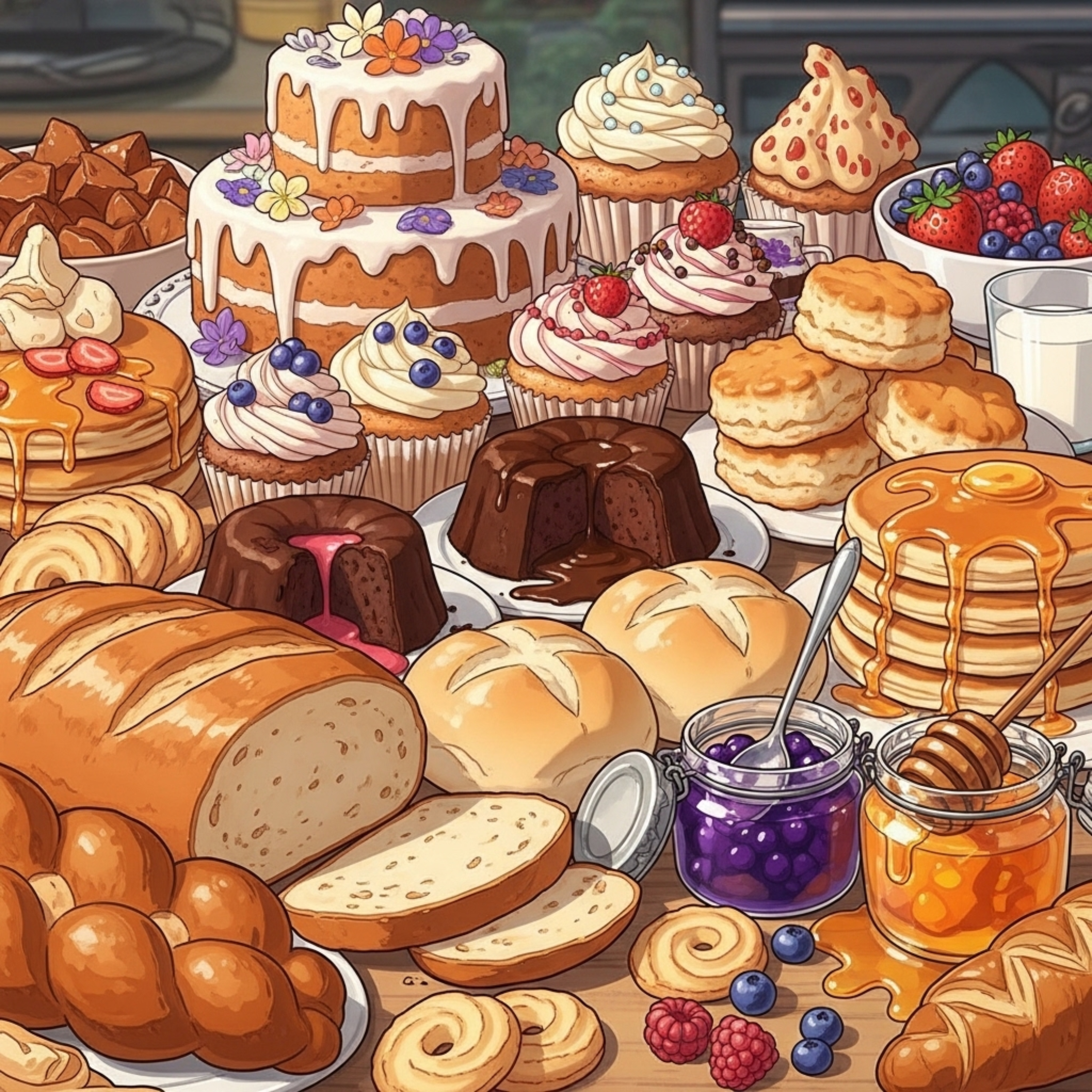 How Carbs Raise Blood Pressure episode artwork