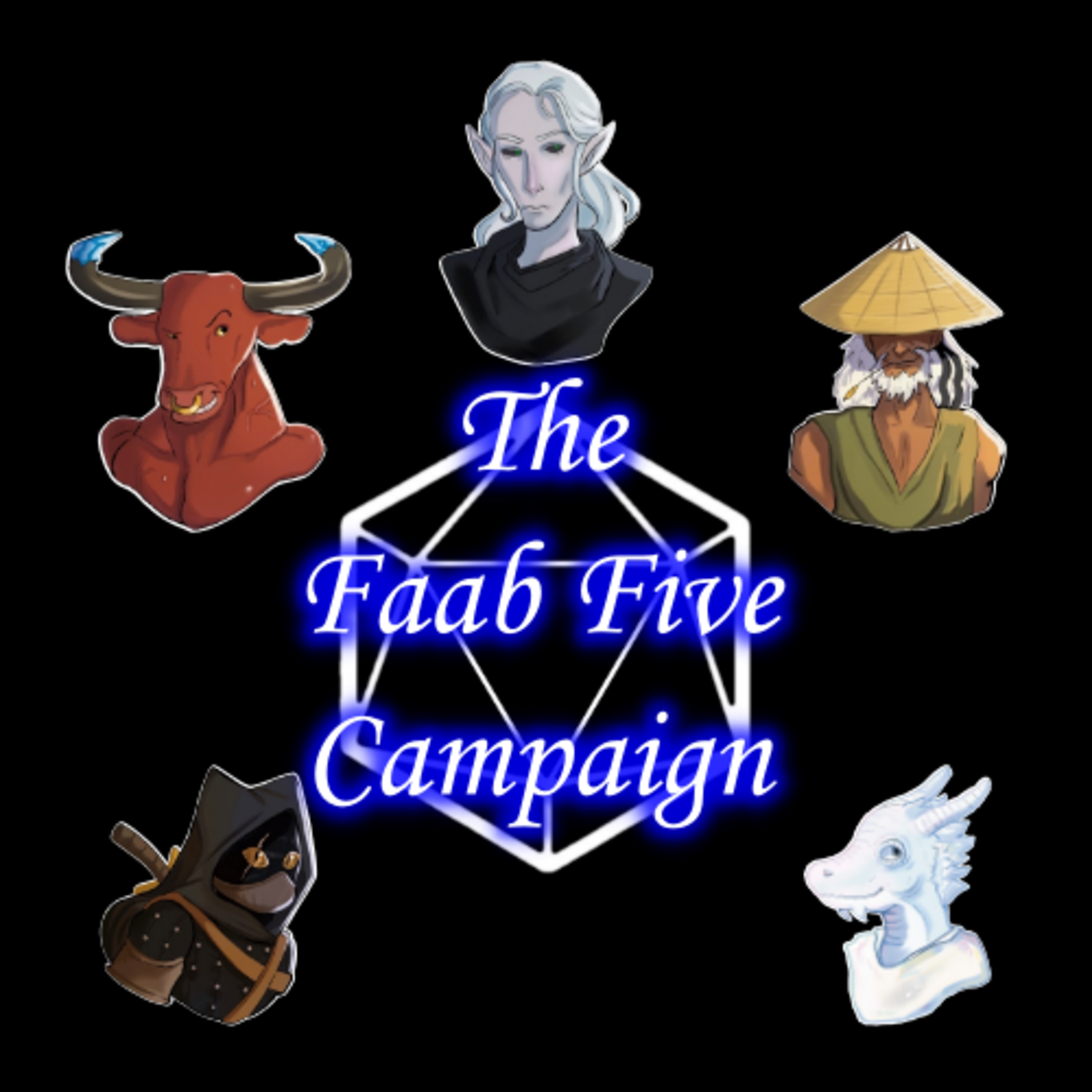 The Dreaming Tree Saga