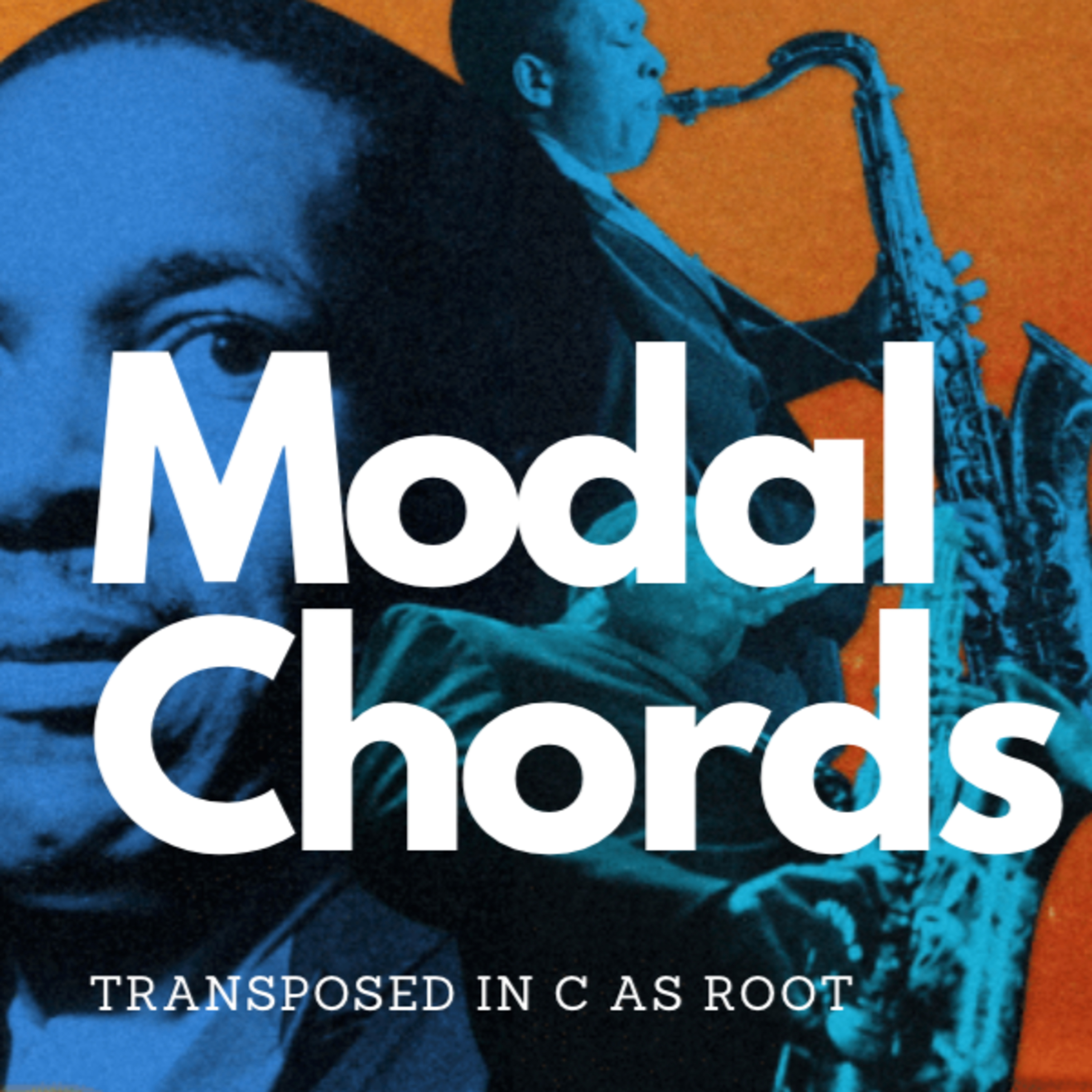 Music Theory: Jazz, Classical, Pop, Rock, World Music: Discussions and Lessons