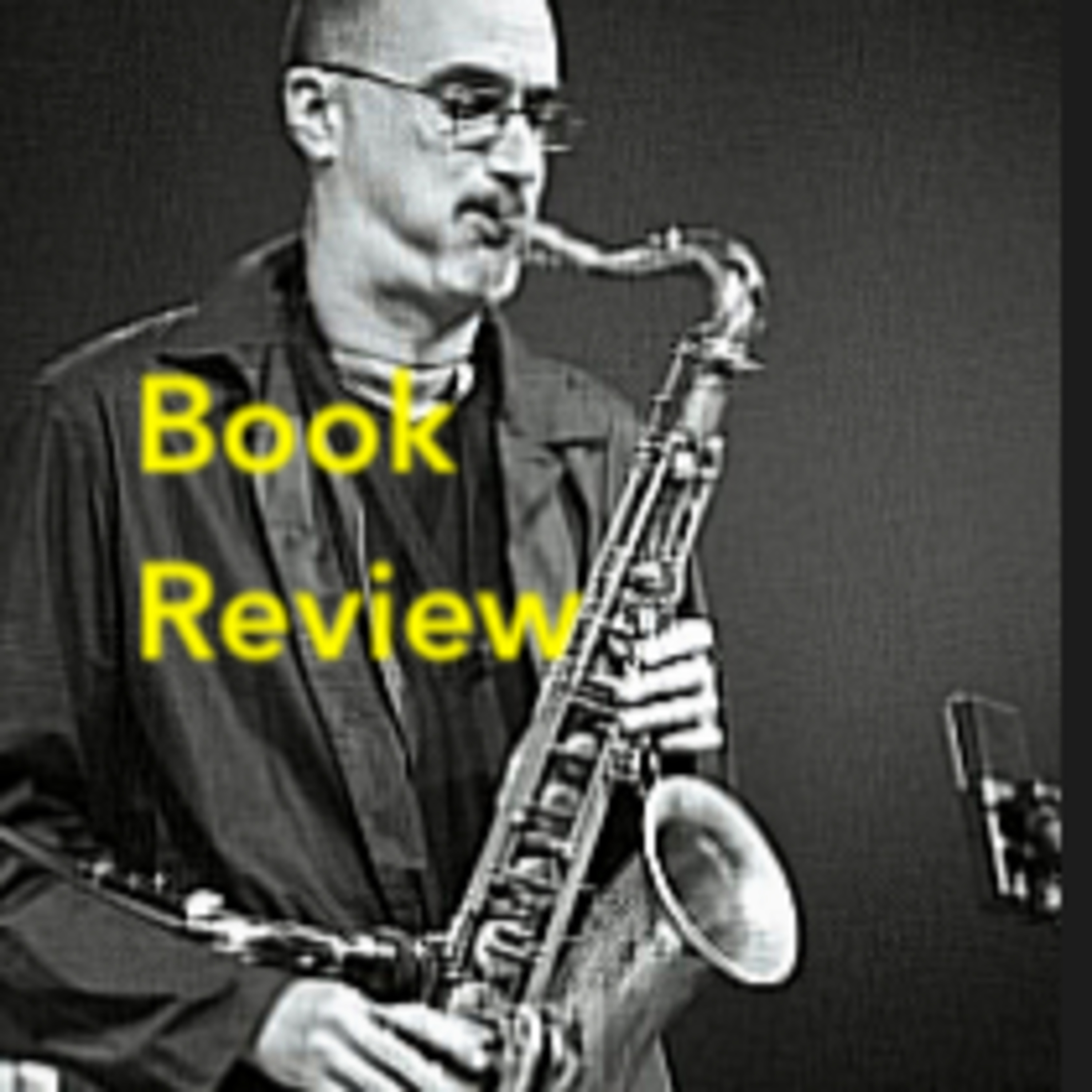 Book Review: ”The practice notebooks of Michael Brecker” [Sher Music]