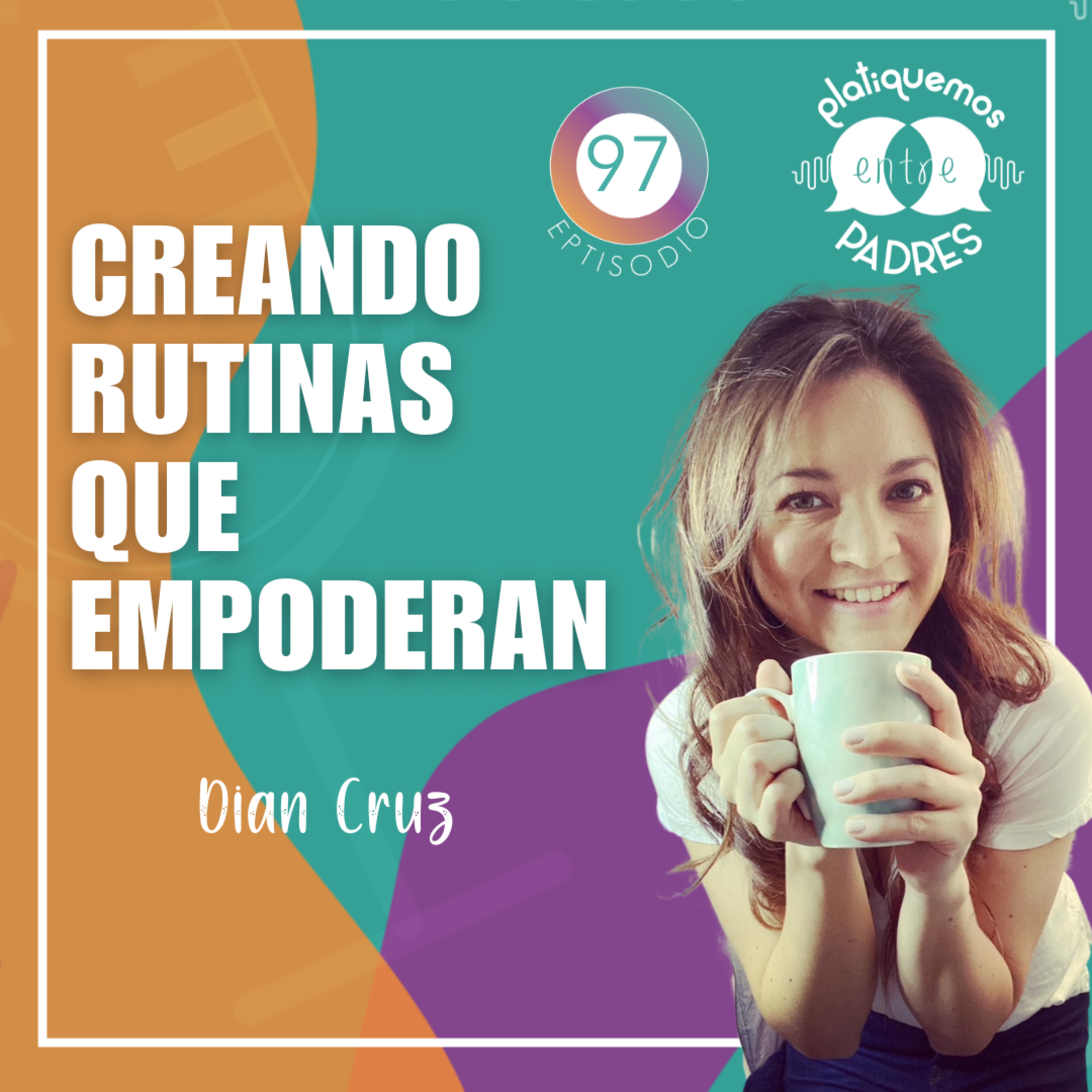 Platiquemos entre Padres
