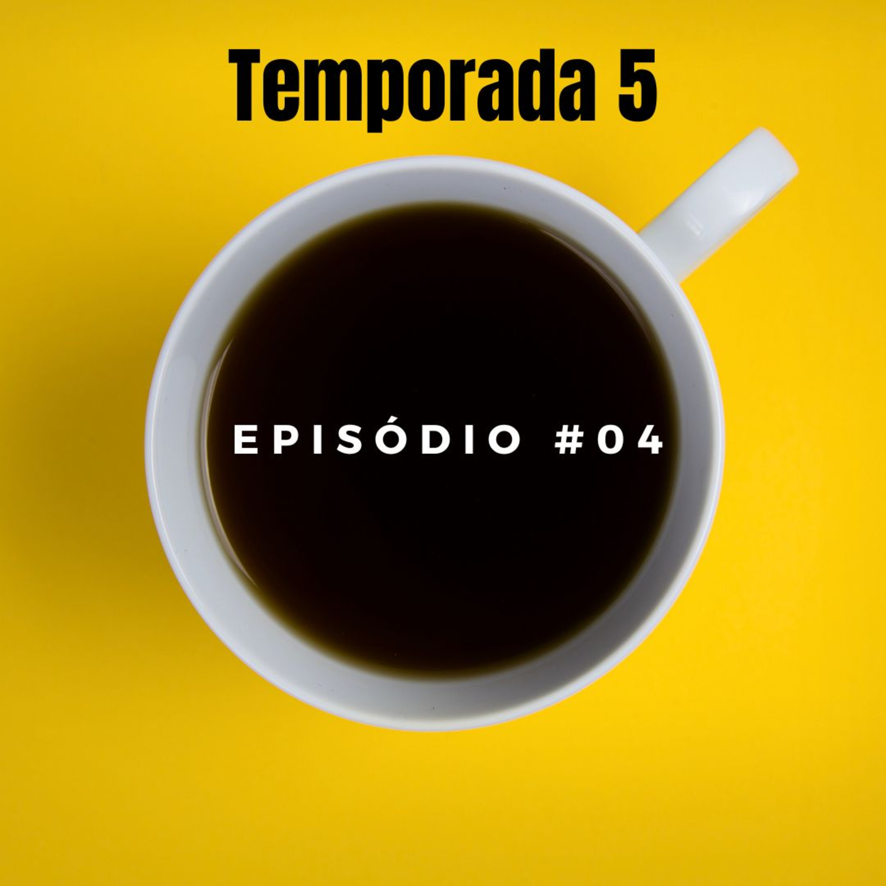 Dependência Química com Psicanálise e Terapia Familiar