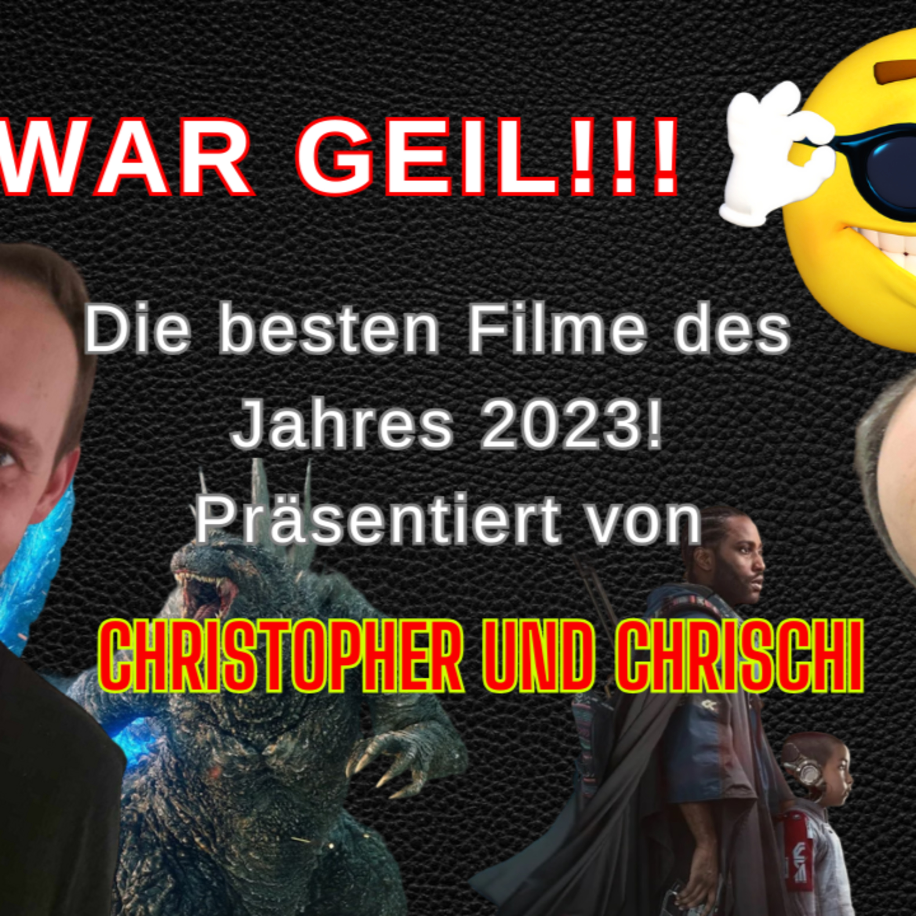 Die Medienhuren