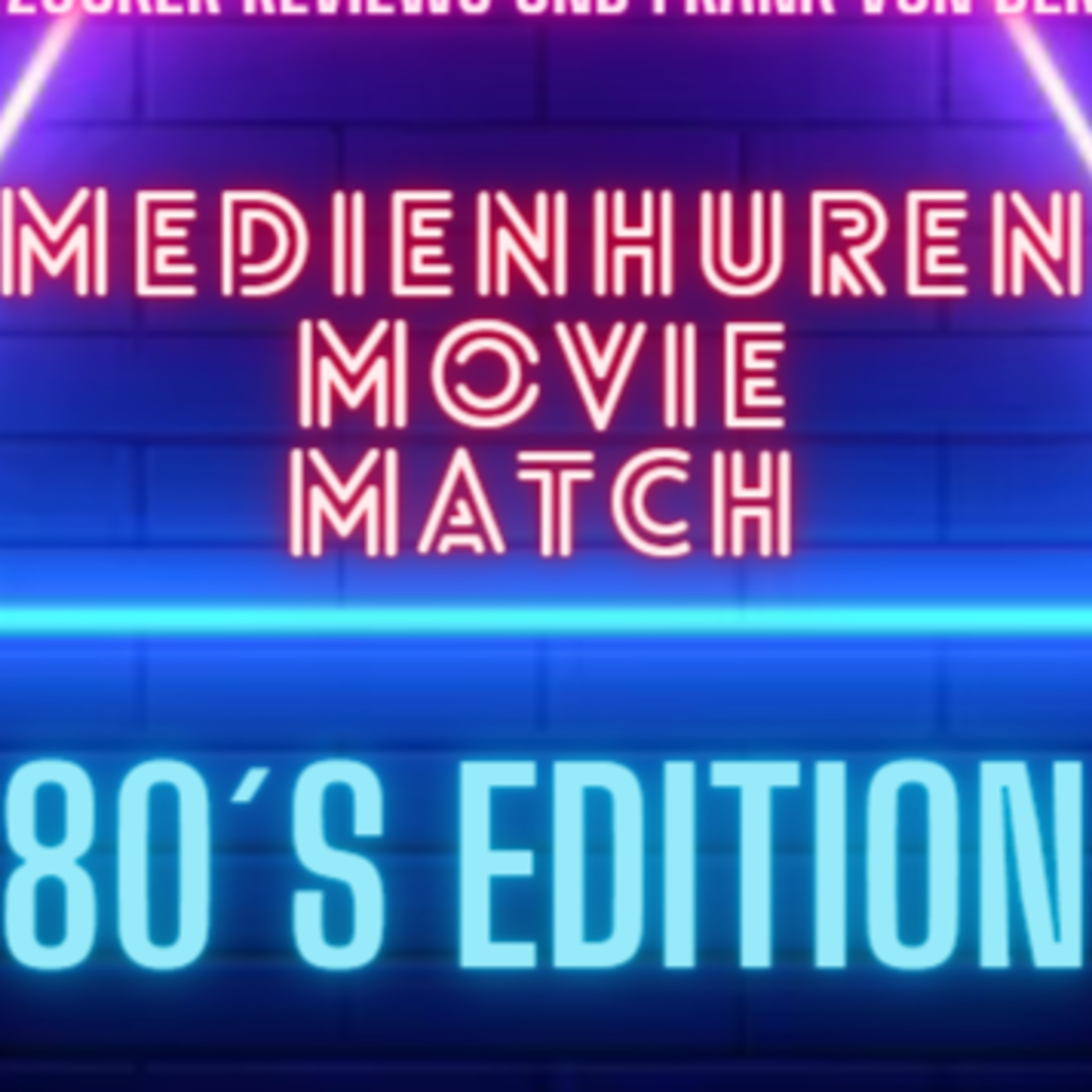 Die Medienhuren