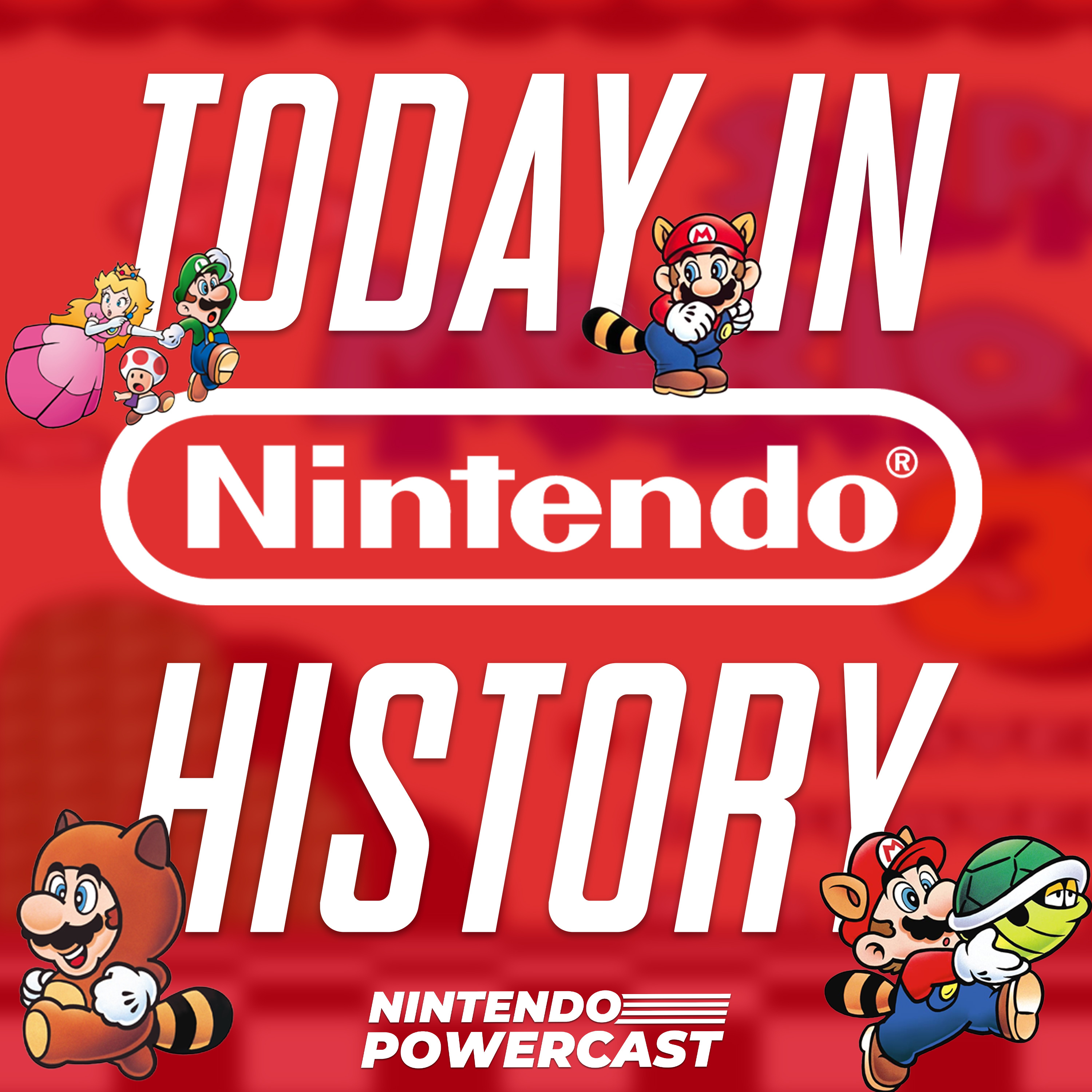 Super Mario Bros. 3: The NES Masterpiece That Changed Mario Forever | Nintendo Today