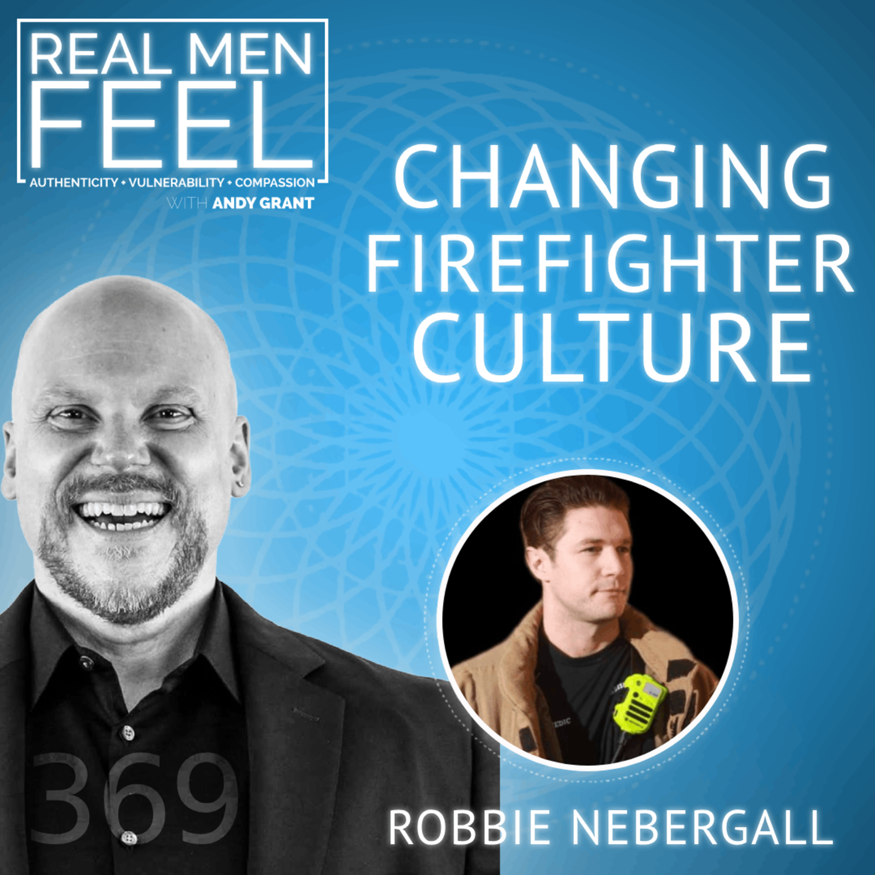 Firefighter Health Revolution: Breaking Fire Service Myths