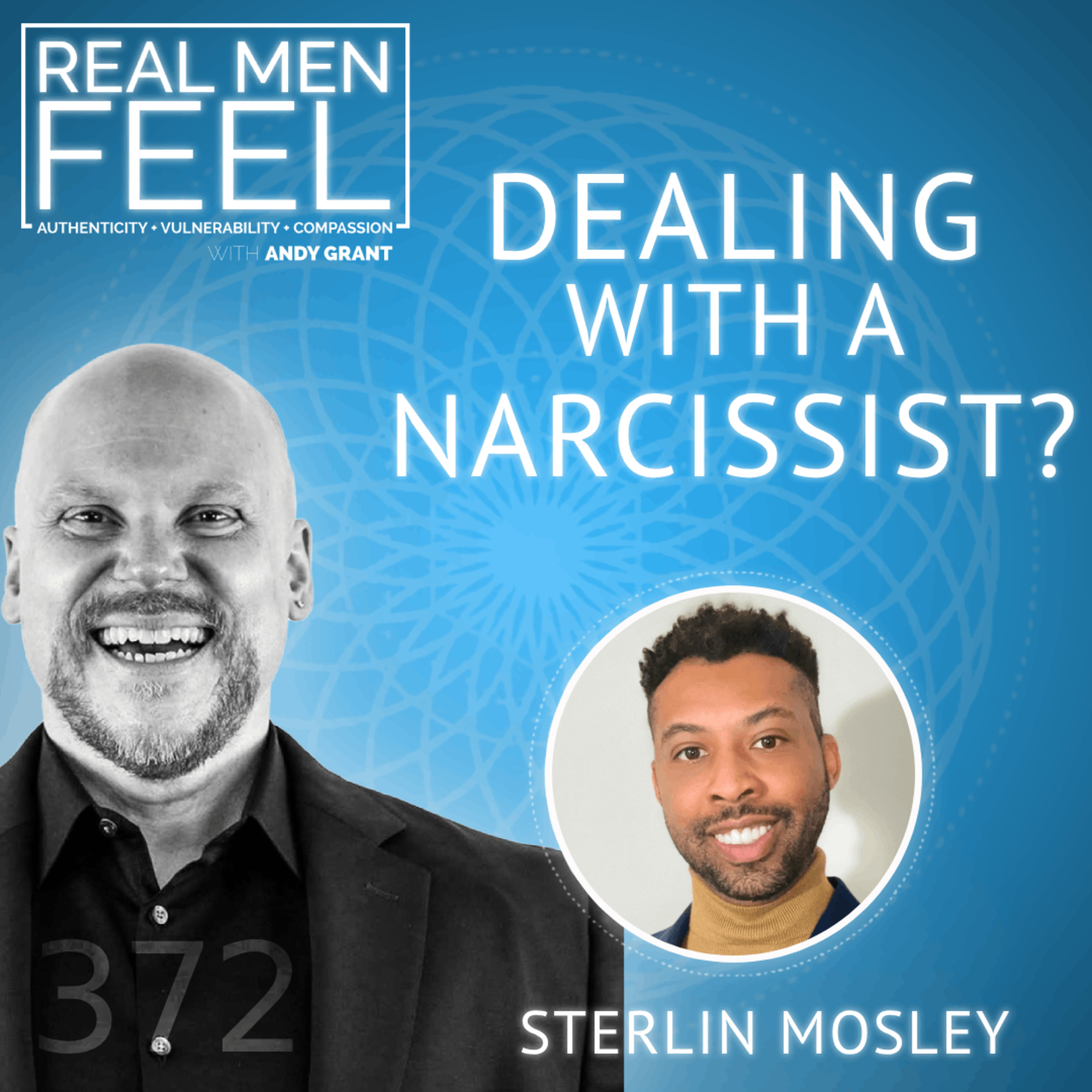 Understanding Narcissism: Beyond the Buzzwords