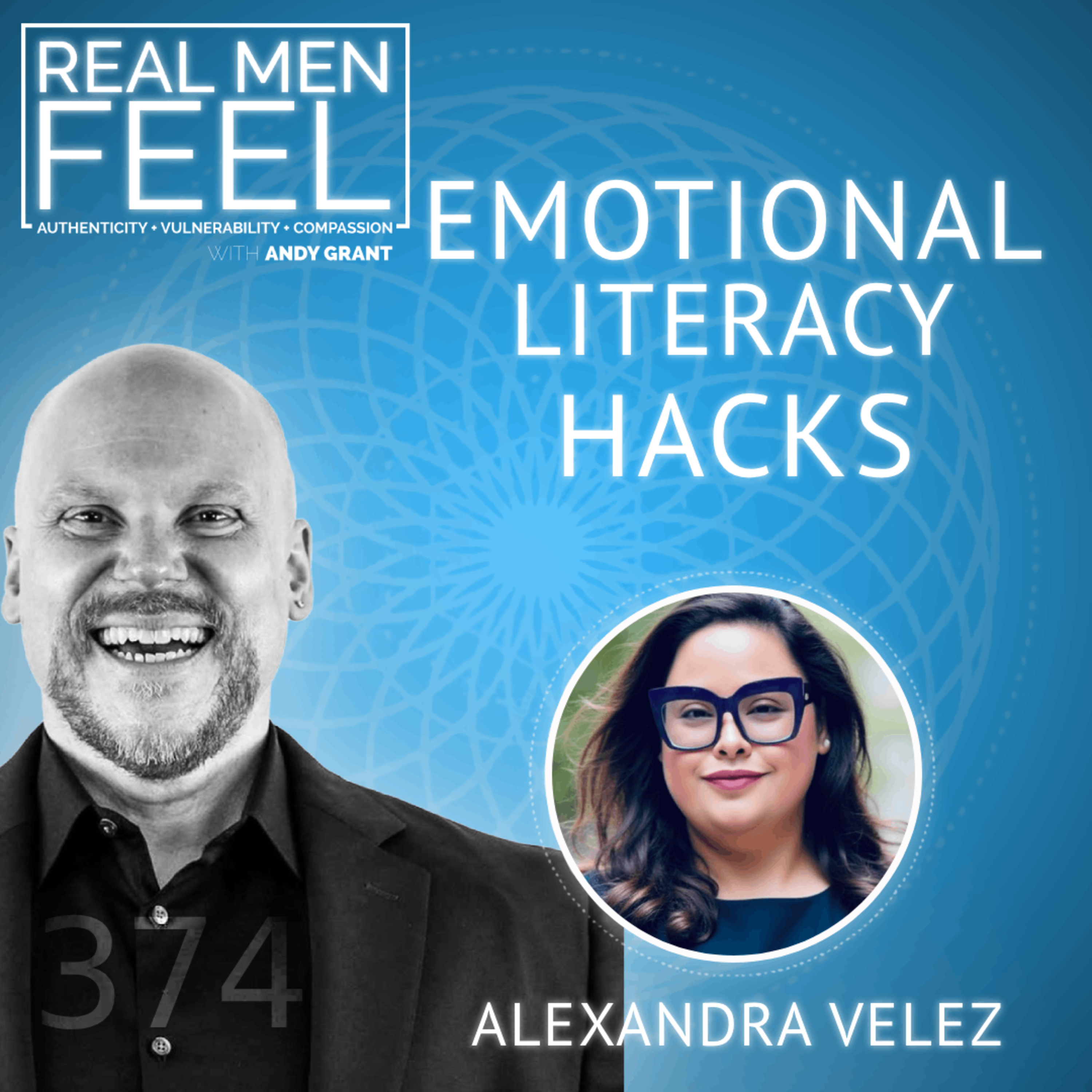 Unlocking Emotional Literacy for Men: Barriers, Foundations, and Attachments