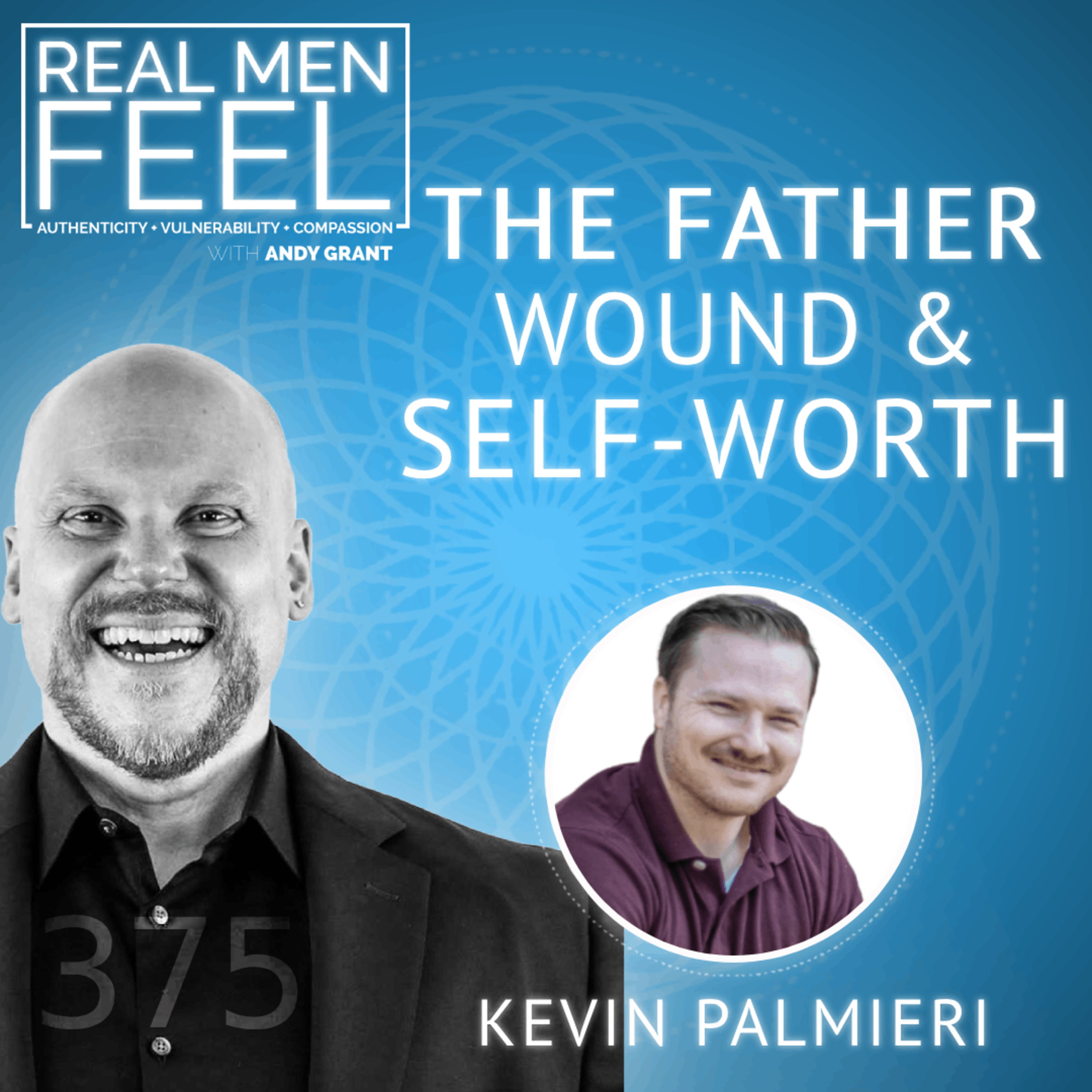 Growing Up Without A Dad Navigating the Father Wound and Building Self-Worth